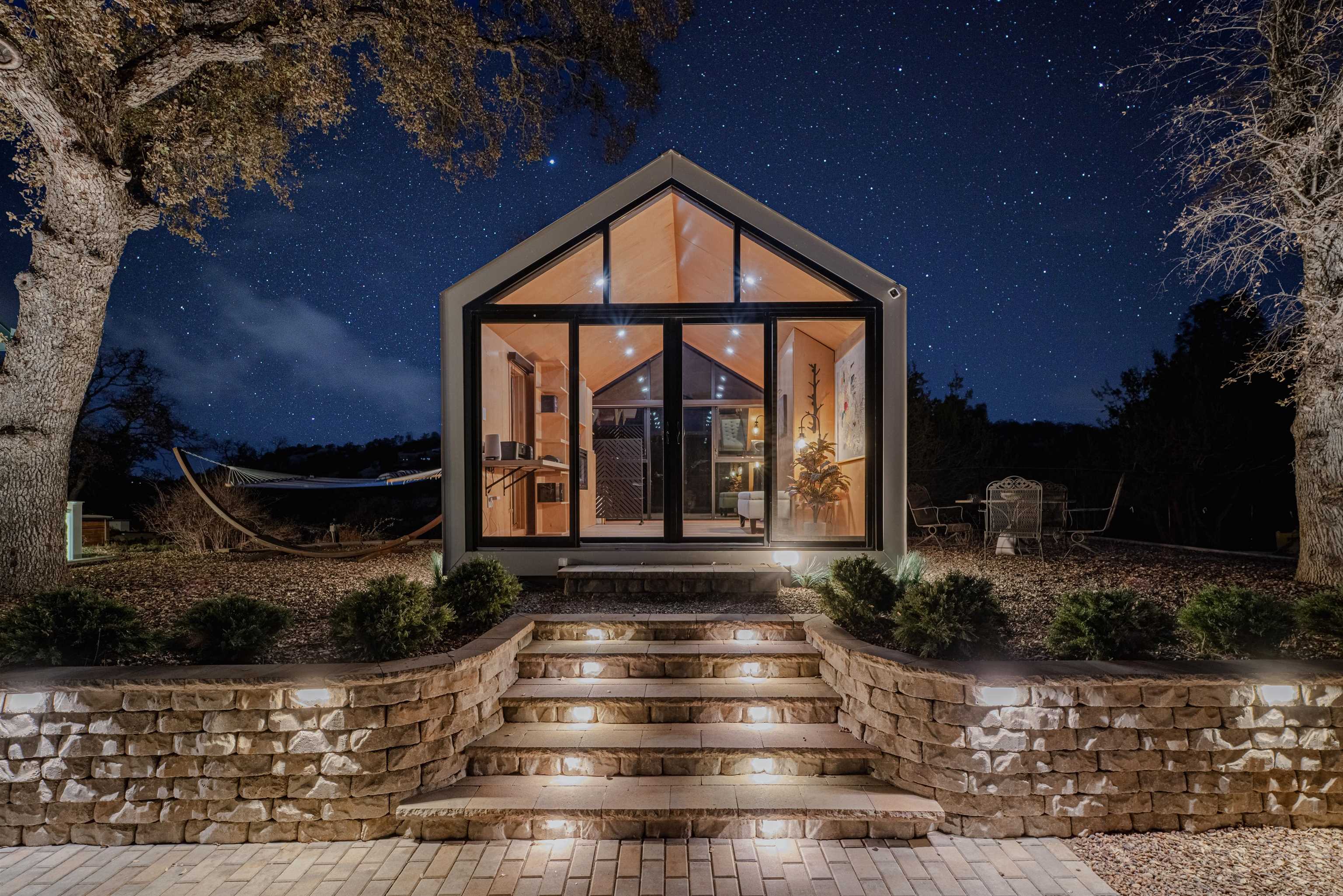 Detail Gallery Image 36 of 56 For 21000 Mines Rd., Livermore,  CA 94550 - 1 Beds | 2 Baths