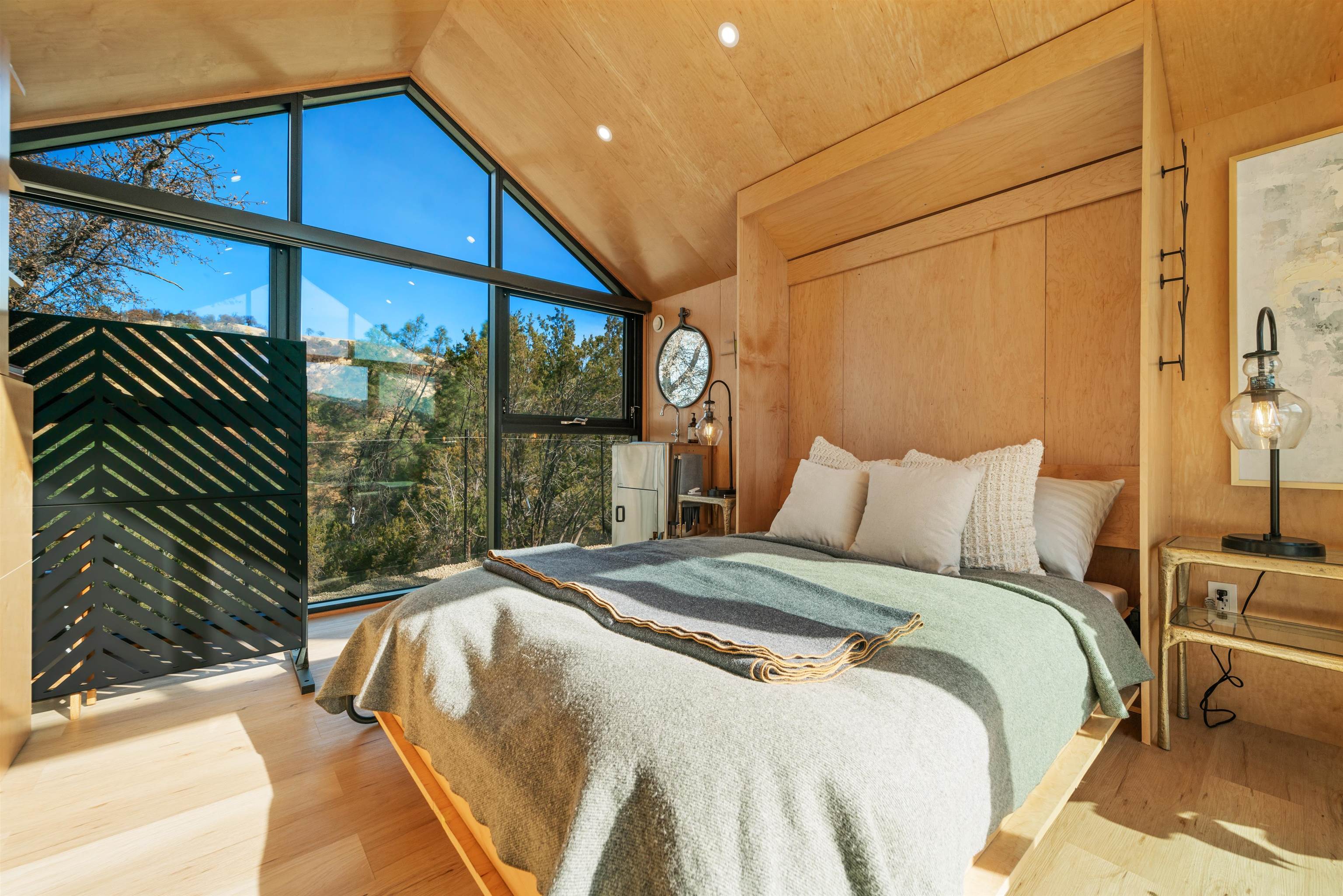 Detail Gallery Image 44 of 56 For 21000 Mines Rd., Livermore,  CA 94550 - 1 Beds | 2 Baths