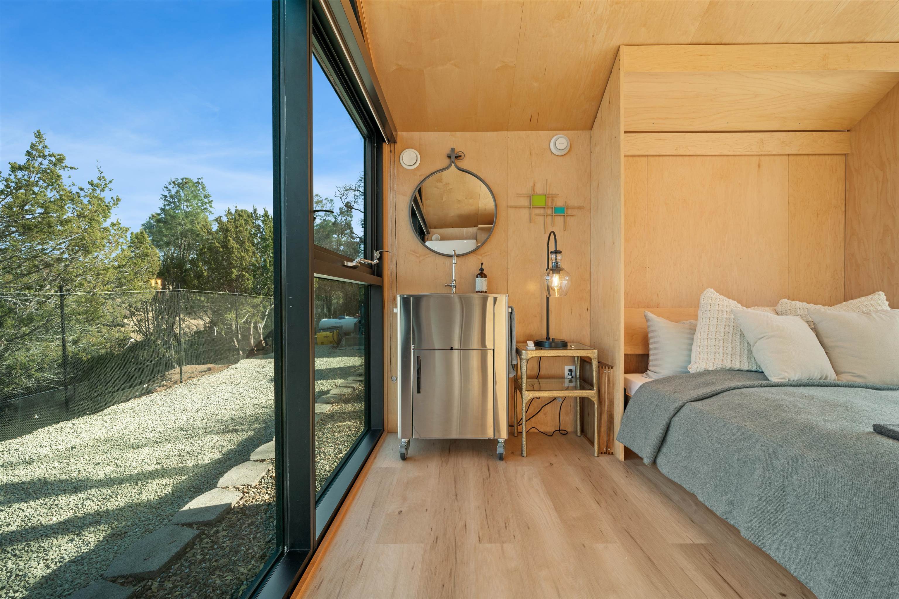 Detail Gallery Image 48 of 56 For 21000 Mines Rd., Livermore,  CA 94550 - 1 Beds | 2 Baths