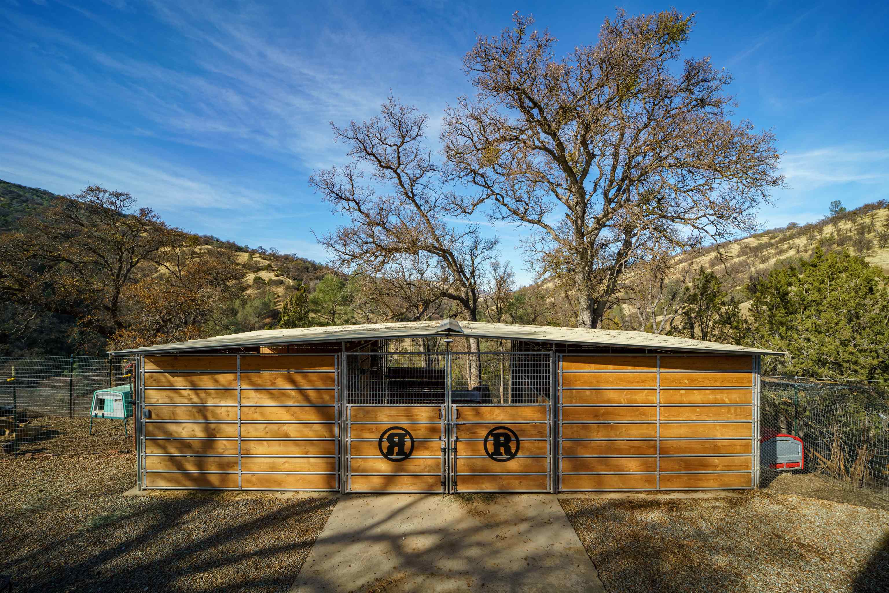 Detail Gallery Image 49 of 56 For 21000 Mines Rd., Livermore,  CA 94550 - 1 Beds | 2 Baths