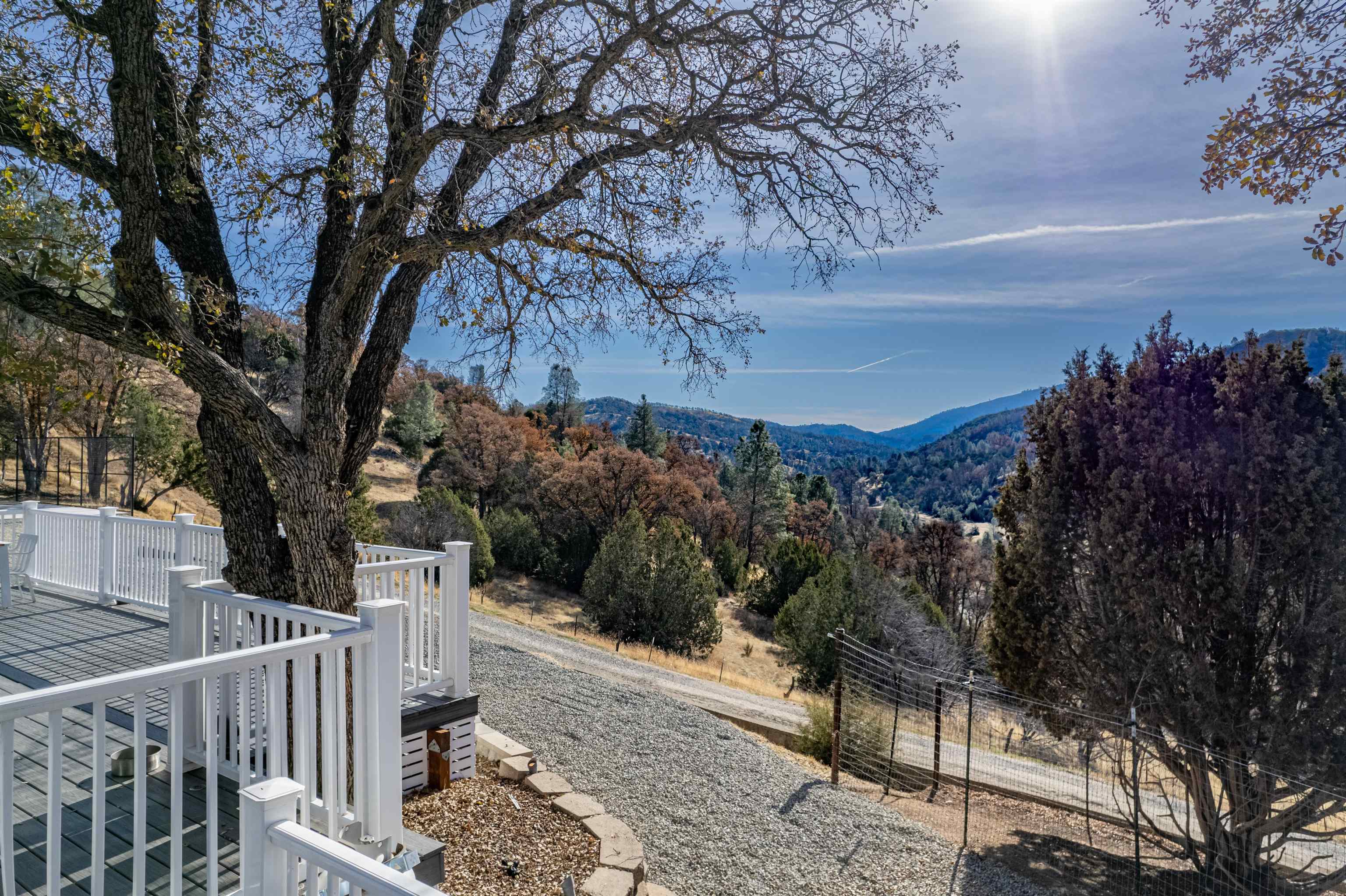 Detail Gallery Image 51 of 56 For 21000 Mines Rd., Livermore,  CA 94550 - 1 Beds | 2 Baths