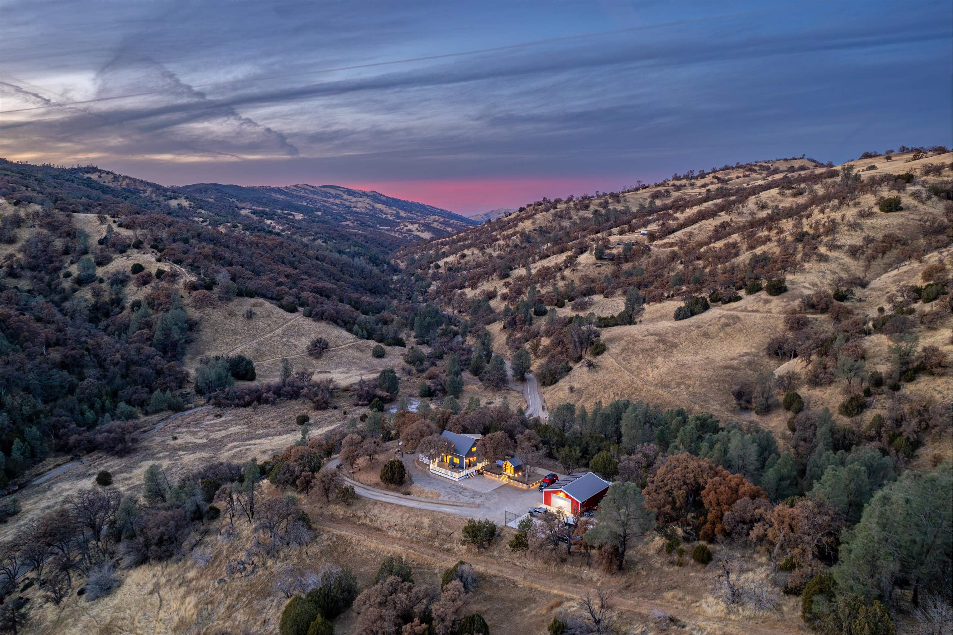 Detail Gallery Image 8 of 56 For 21000 Mines Rd., Livermore,  CA 94550 - 1 Beds | 2 Baths