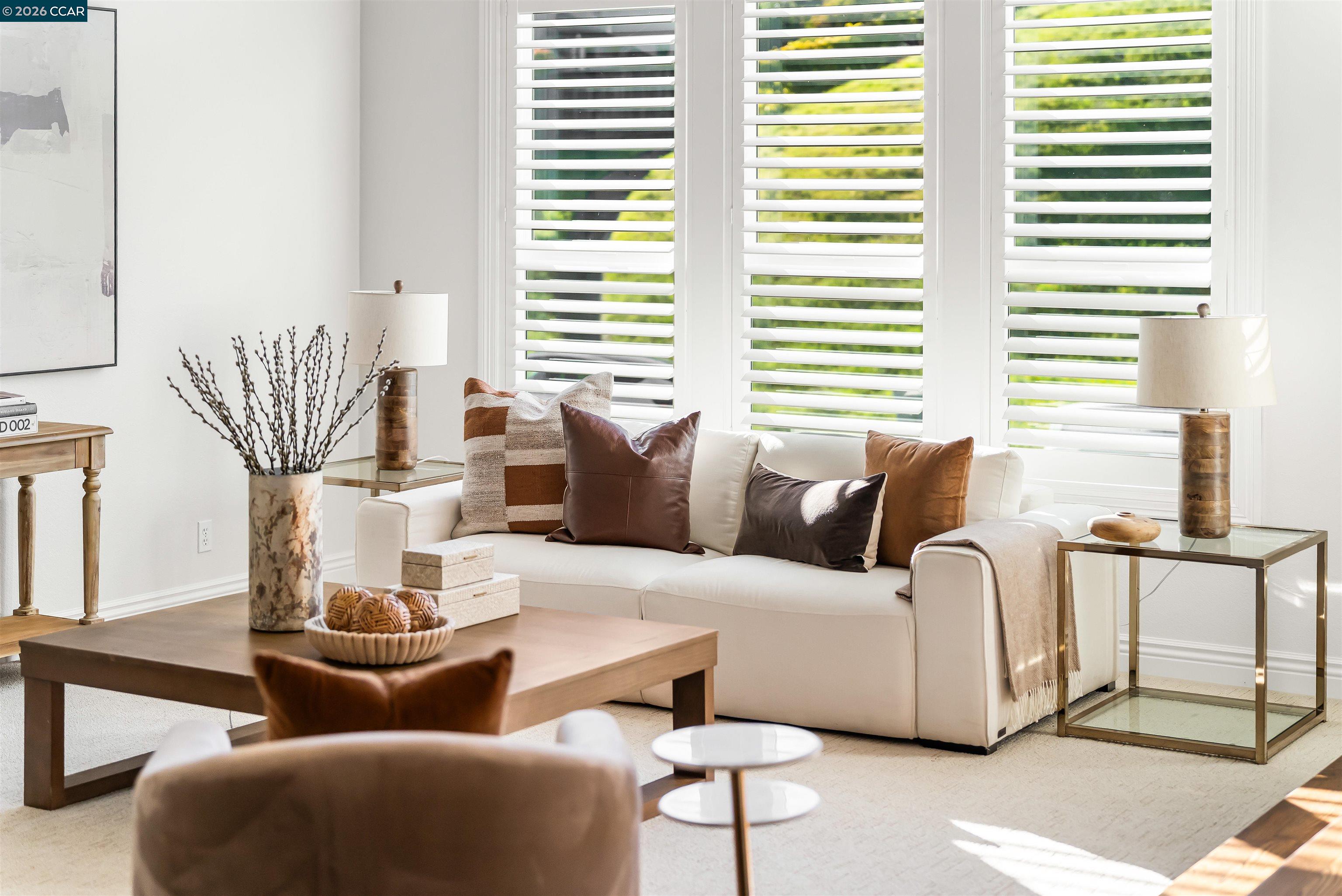 Detail Gallery Image 2 of 60 For 138 Sunhaven Rd, Danville,  CA 94506 - 4 Beds | 3 Baths