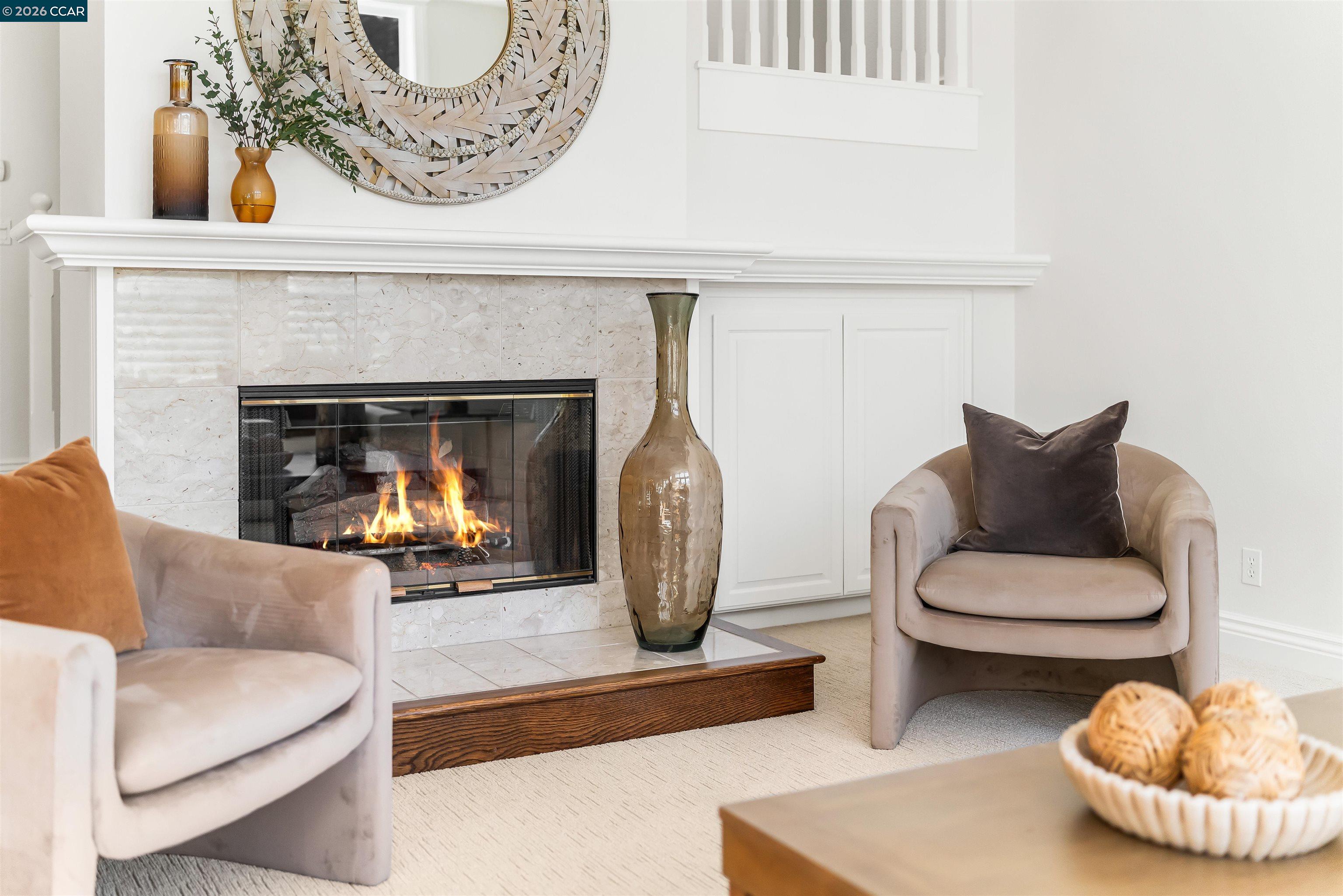 Detail Gallery Image 2 of 60 For 138 Sunhaven Rd, Danville,  CA 94506 - 4 Beds | 3 Baths