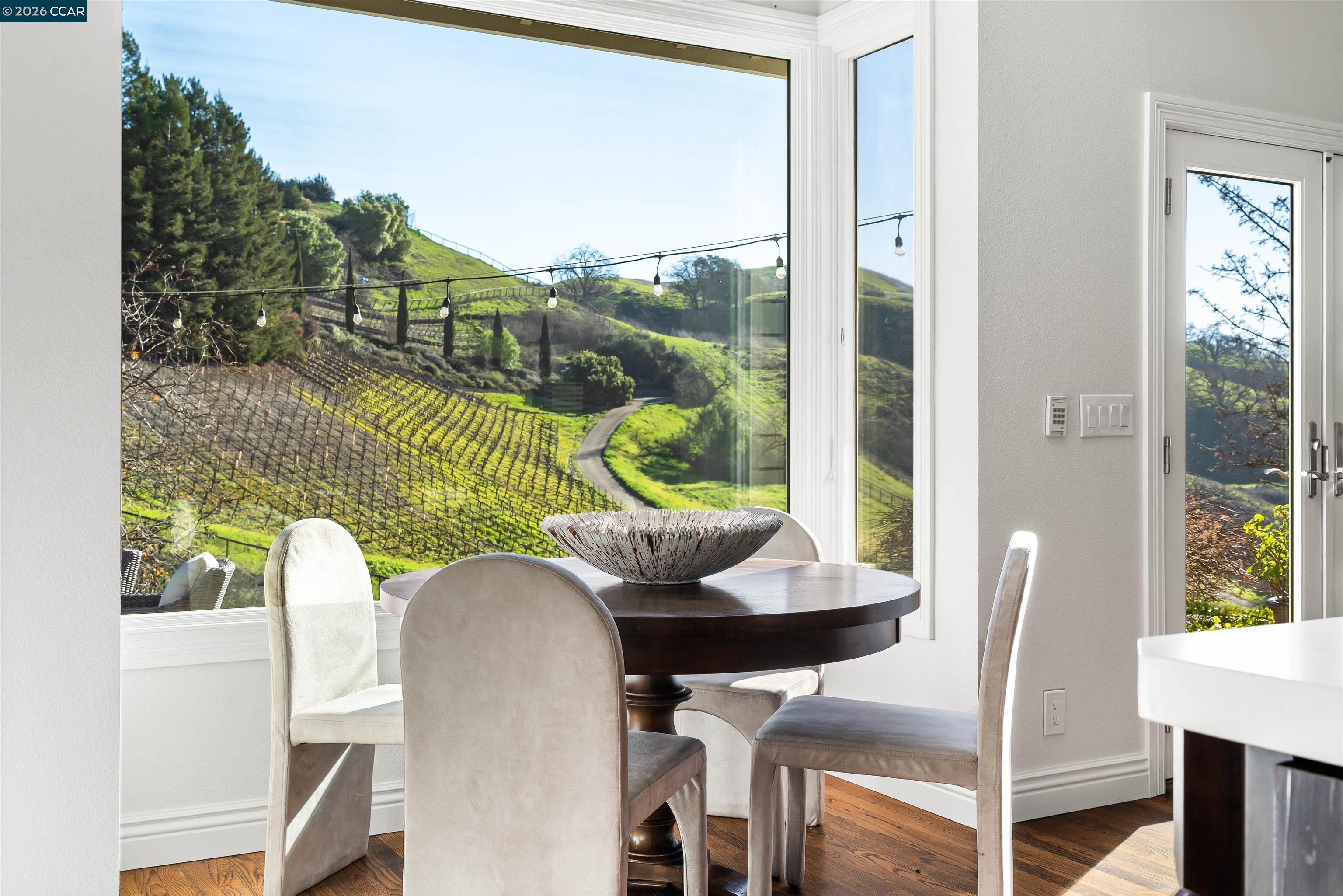 Detail Gallery Image 12 of 60 For 138 Sunhaven Rd, Danville,  CA 94506 - 4 Beds | 3 Baths