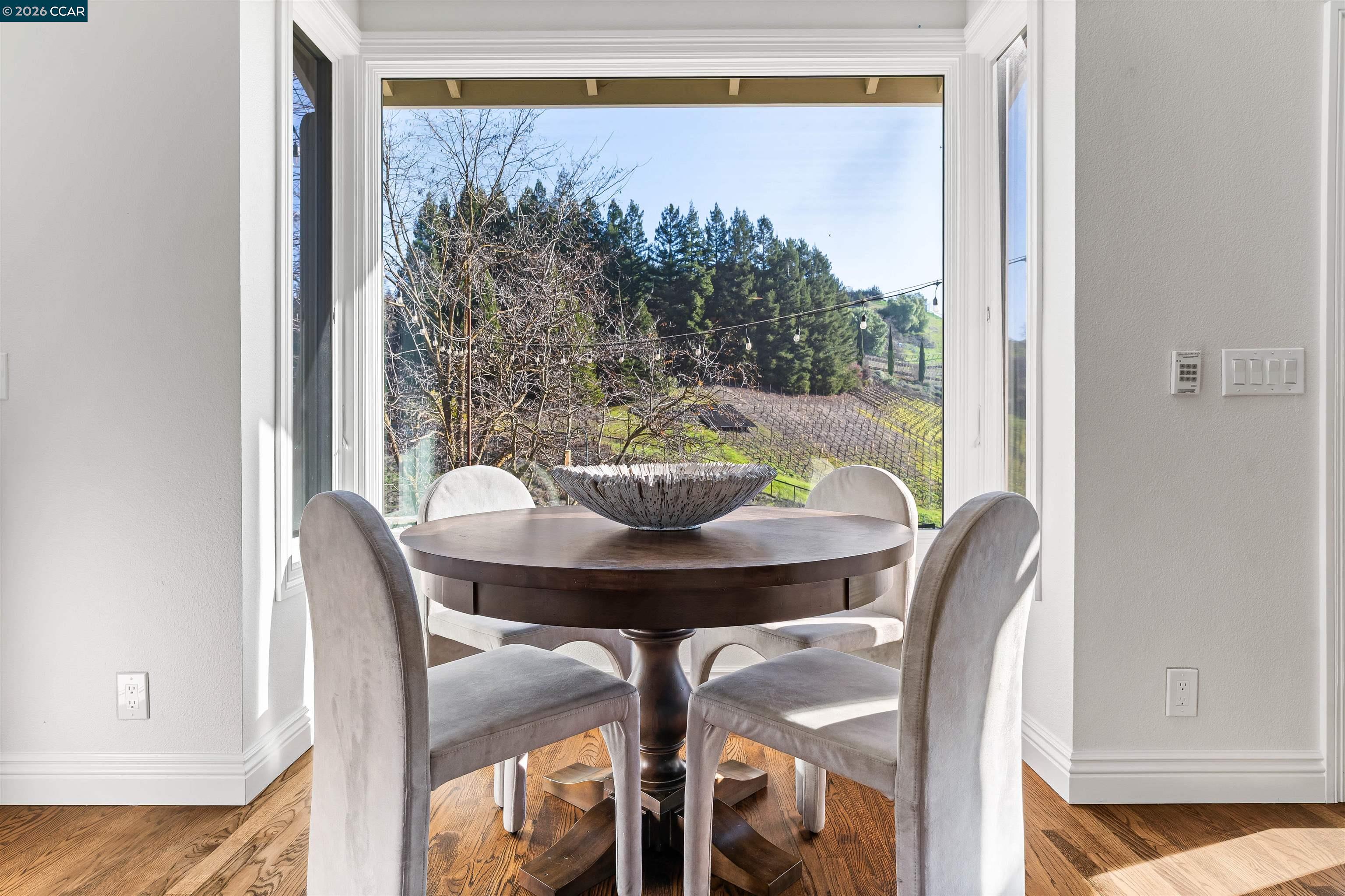 Detail Gallery Image 13 of 60 For 138 Sunhaven Rd, Danville,  CA 94506 - 4 Beds | 3 Baths