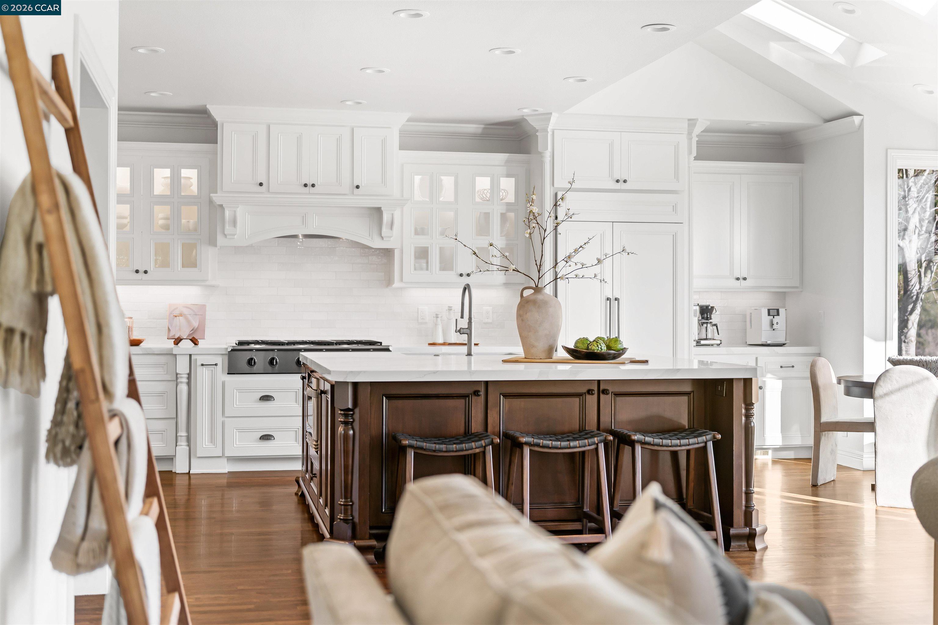 Detail Gallery Image 14 of 60 For 138 Sunhaven Rd, Danville,  CA 94506 - 4 Beds | 3 Baths