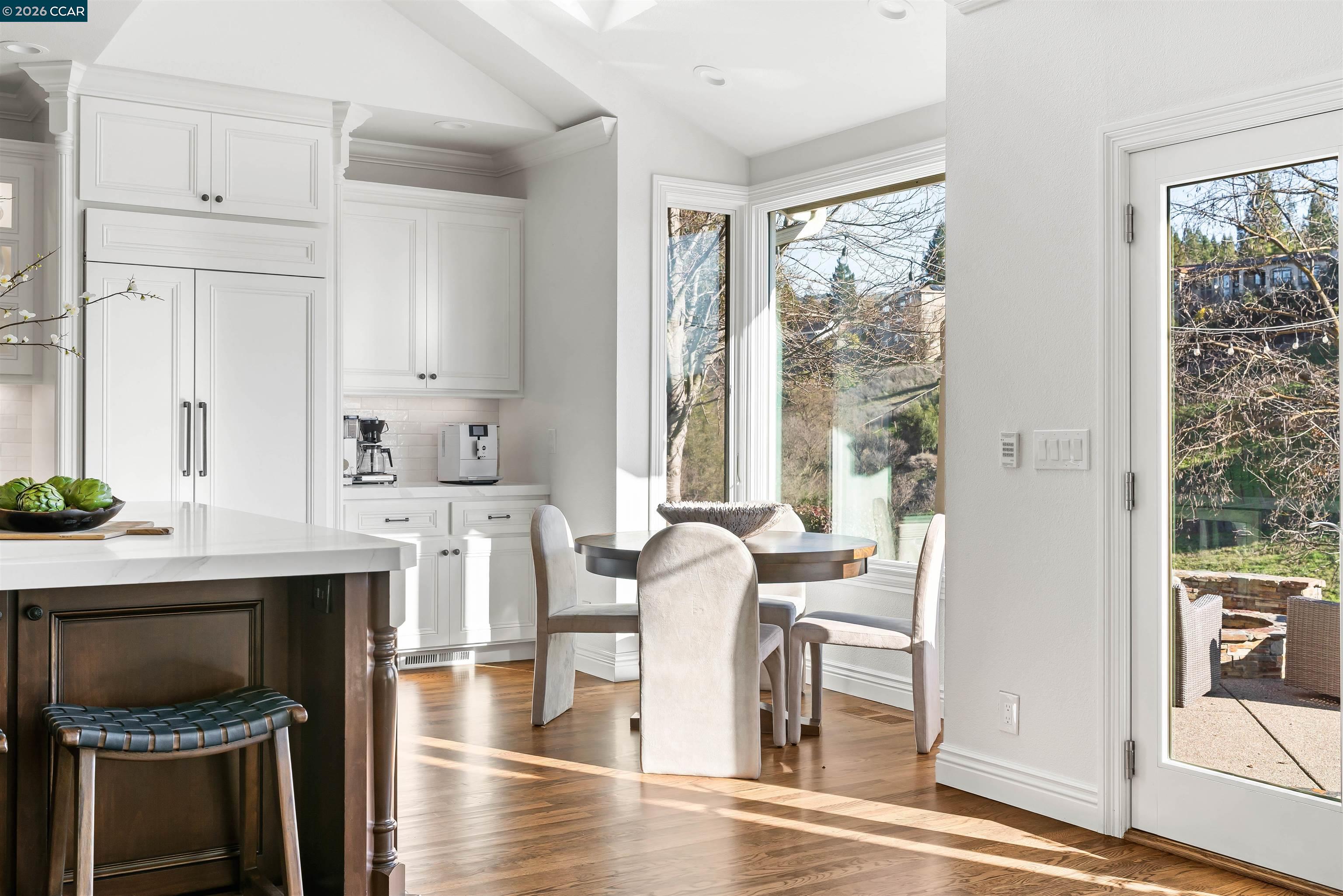 Detail Gallery Image 16 of 60 For 138 Sunhaven Rd, Danville,  CA 94506 - 4 Beds | 3 Baths