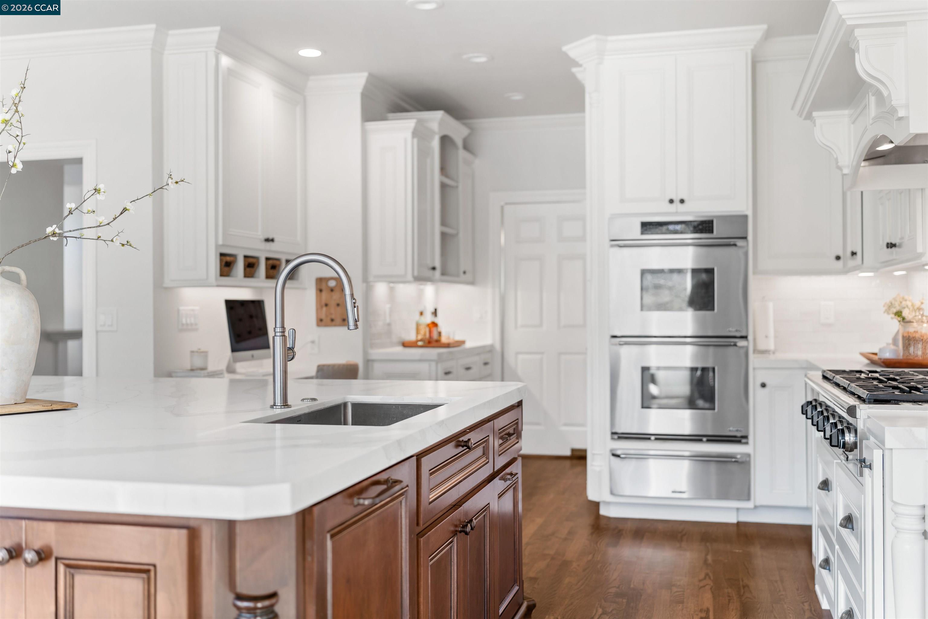 Detail Gallery Image 19 of 60 For 138 Sunhaven Rd, Danville,  CA 94506 - 4 Beds | 3 Baths