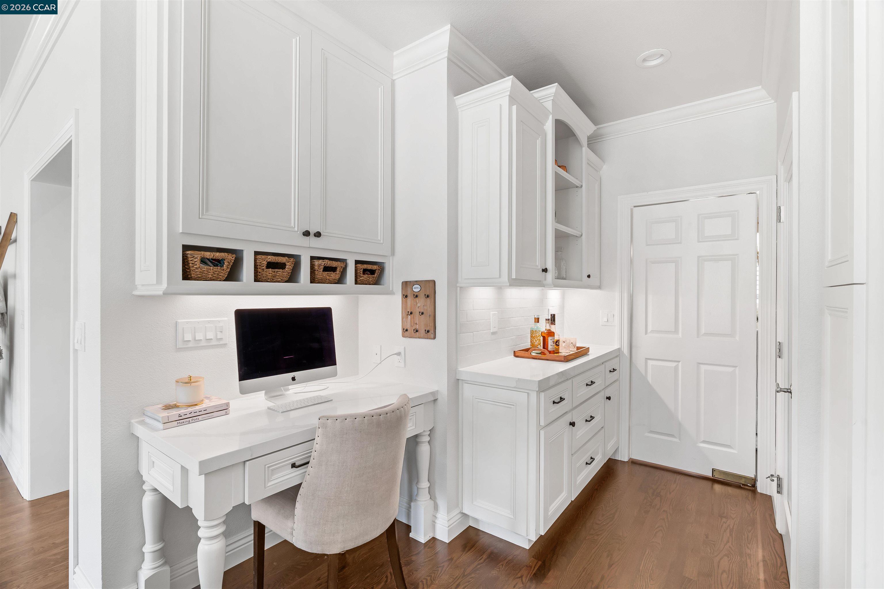 Detail Gallery Image 20 of 60 For 138 Sunhaven Rd, Danville,  CA 94506 - 4 Beds | 3 Baths