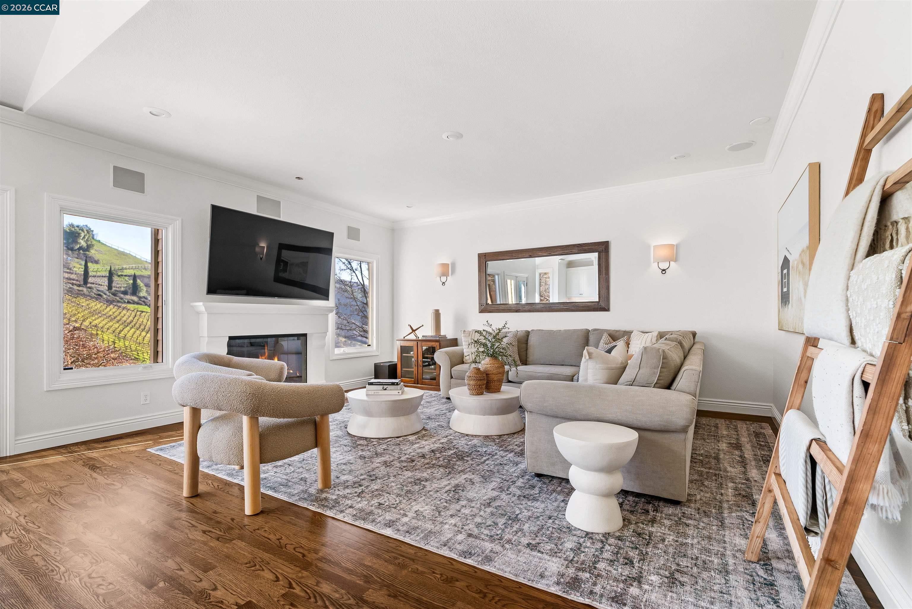 Detail Gallery Image 22 of 60 For 138 Sunhaven Rd, Danville,  CA 94506 - 4 Beds | 3 Baths