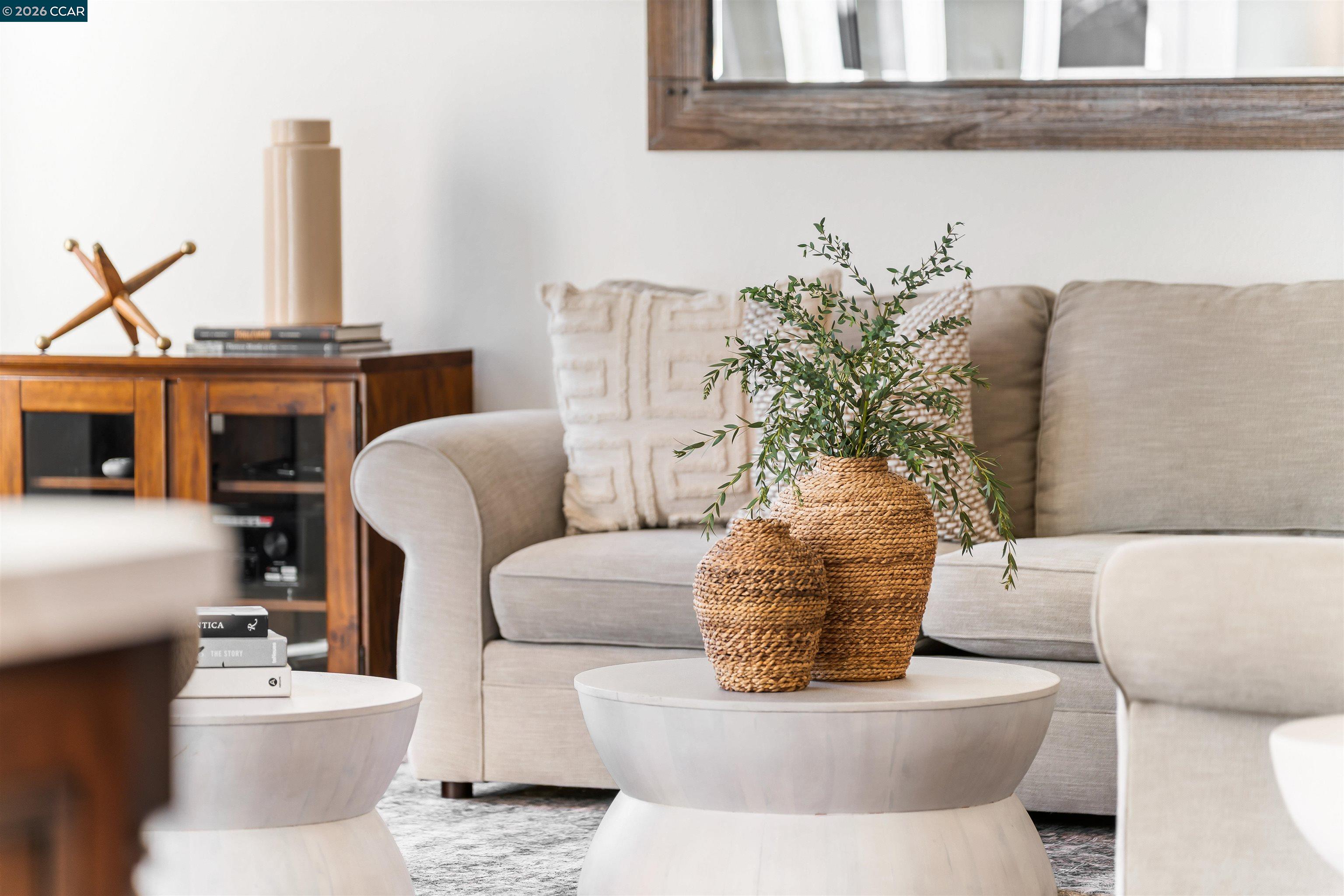 Detail Gallery Image 23 of 60 For 138 Sunhaven Rd, Danville,  CA 94506 - 4 Beds | 3 Baths