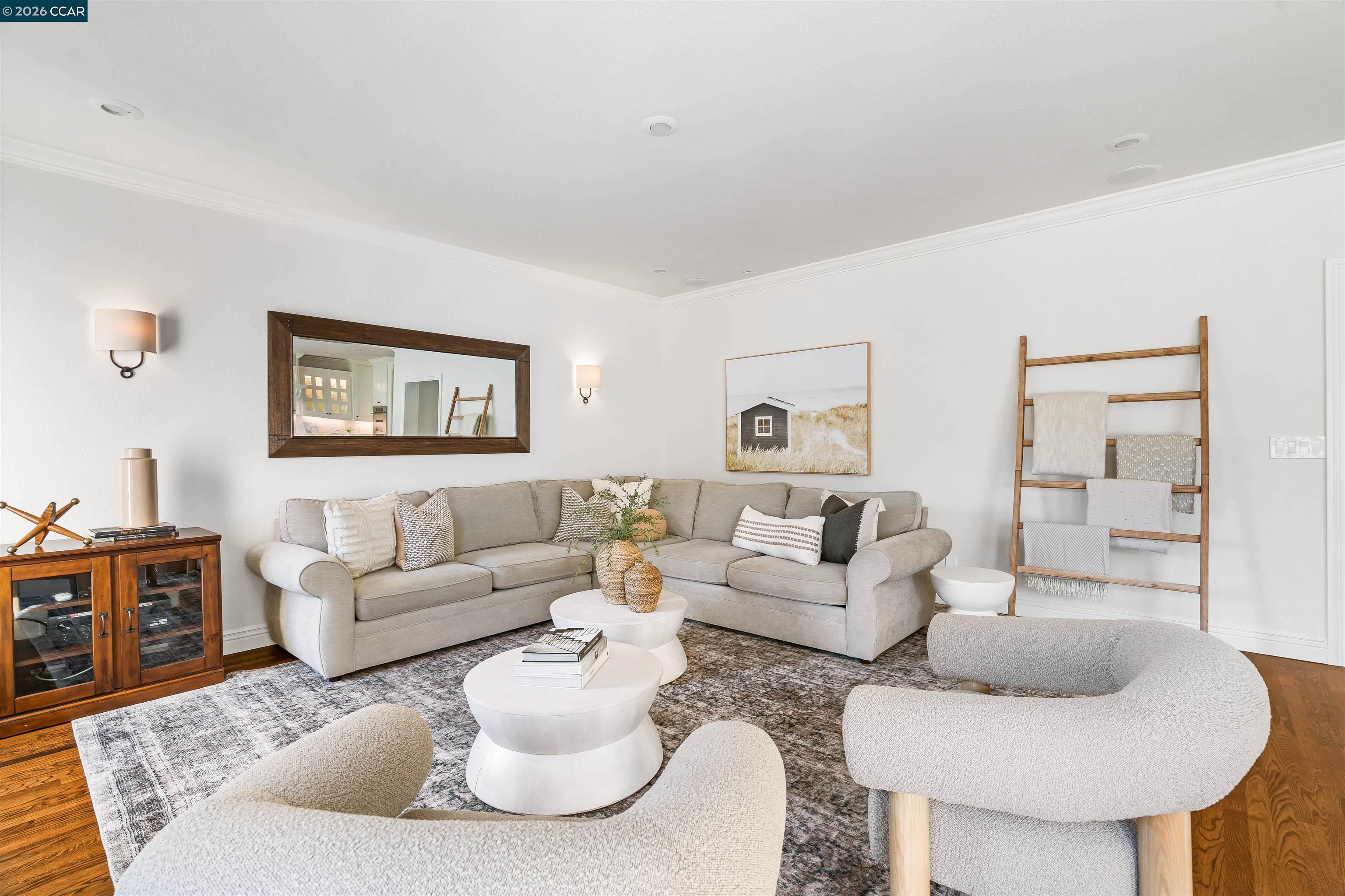 Detail Gallery Image 26 of 60 For 138 Sunhaven Rd, Danville,  CA 94506 - 4 Beds | 3 Baths