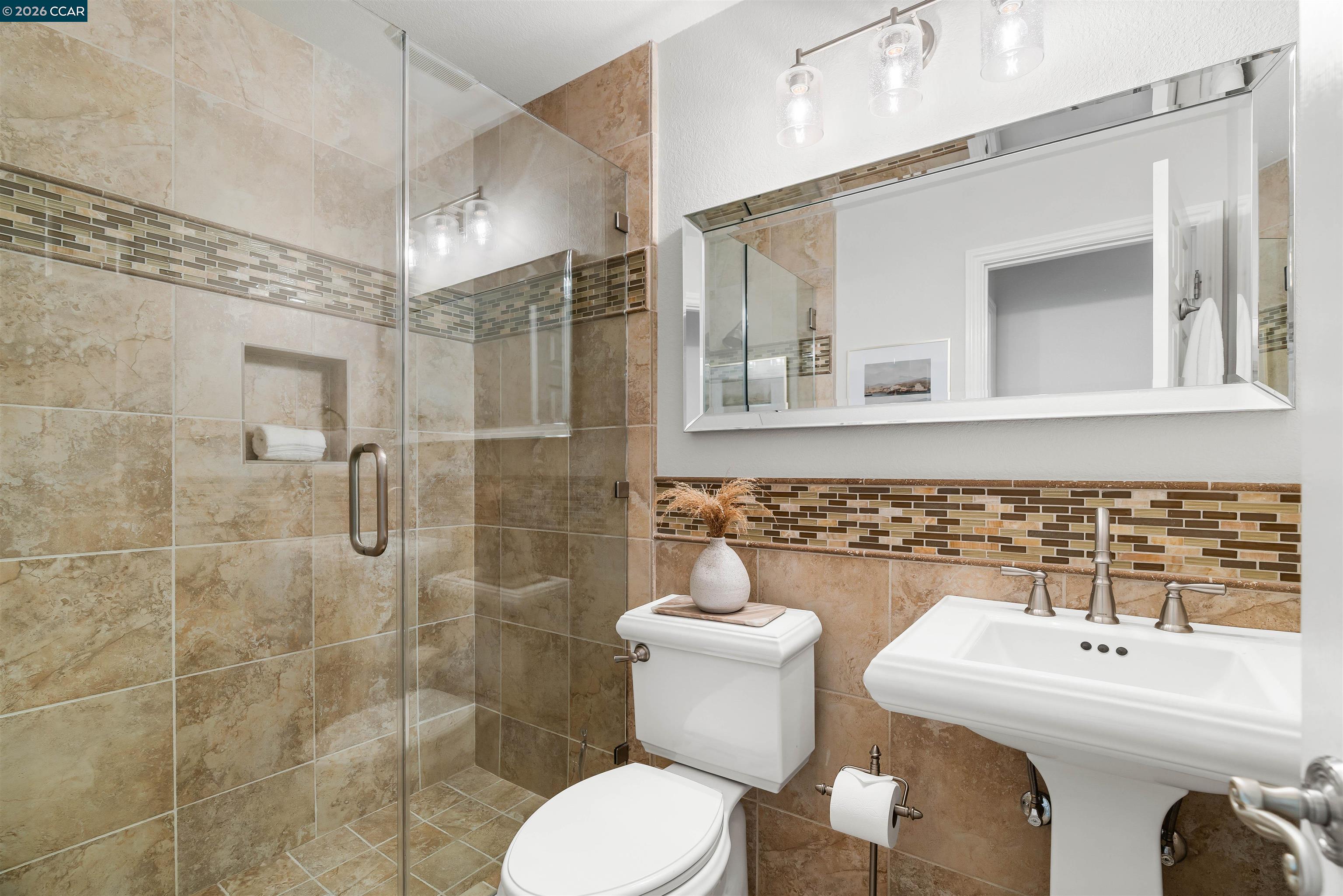 Detail Gallery Image 28 of 60 For 138 Sunhaven Rd, Danville,  CA 94506 - 4 Beds | 3 Baths