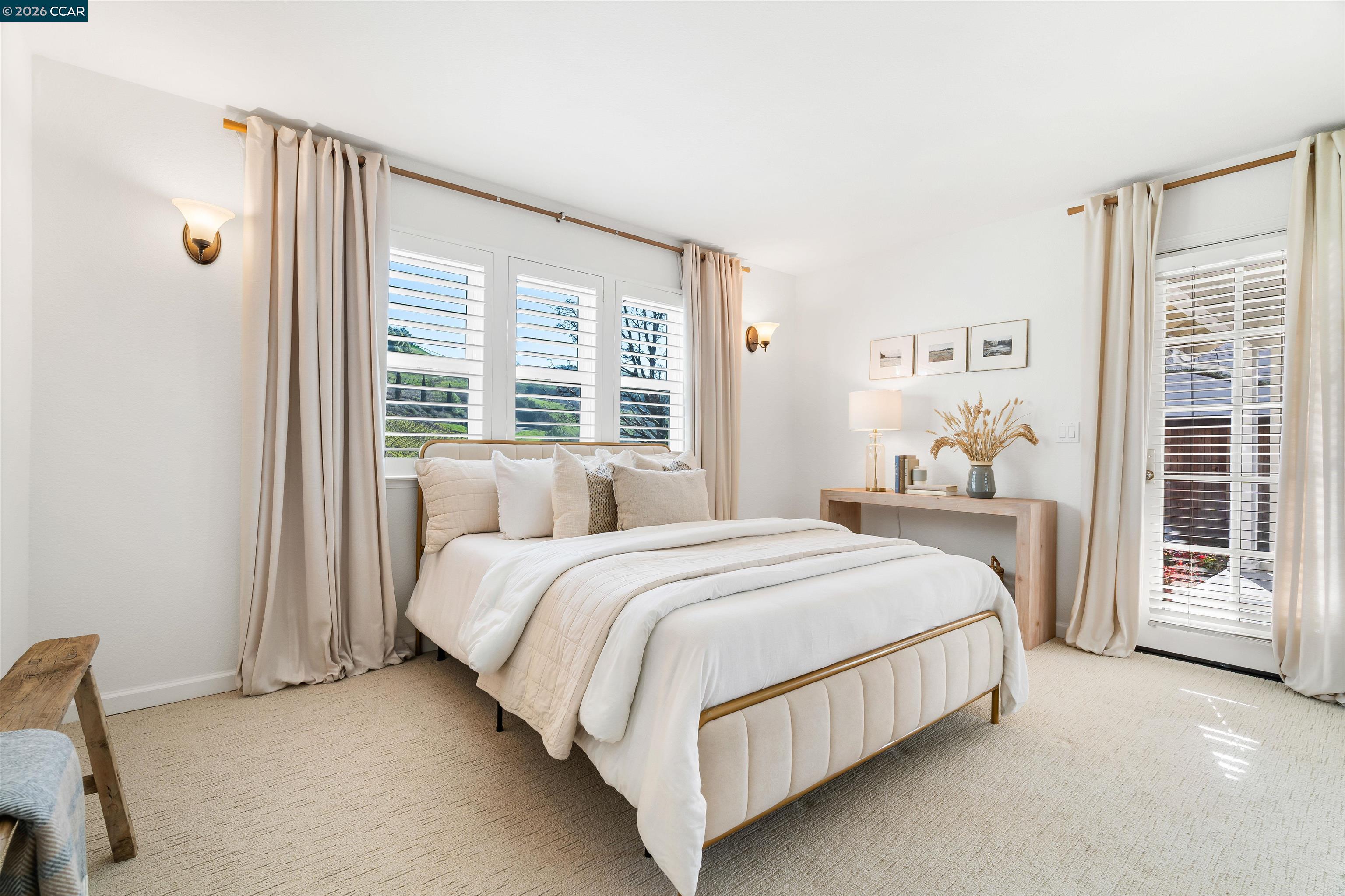 Detail Gallery Image 28 of 60 For 138 Sunhaven Rd, Danville,  CA 94506 - 4 Beds | 3 Baths