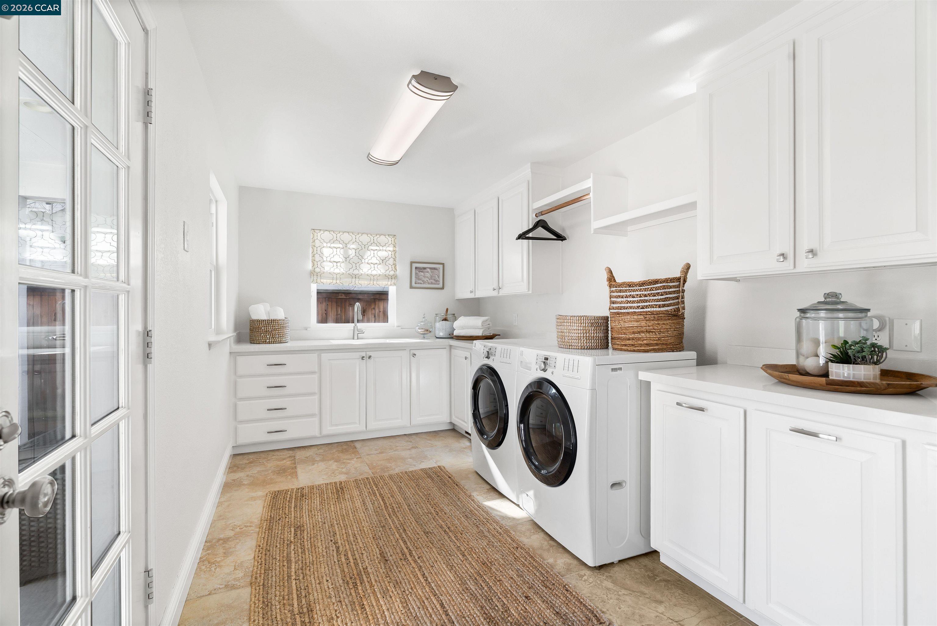 Detail Gallery Image 29 of 60 For 138 Sunhaven Rd, Danville,  CA 94506 - 4 Beds | 3 Baths