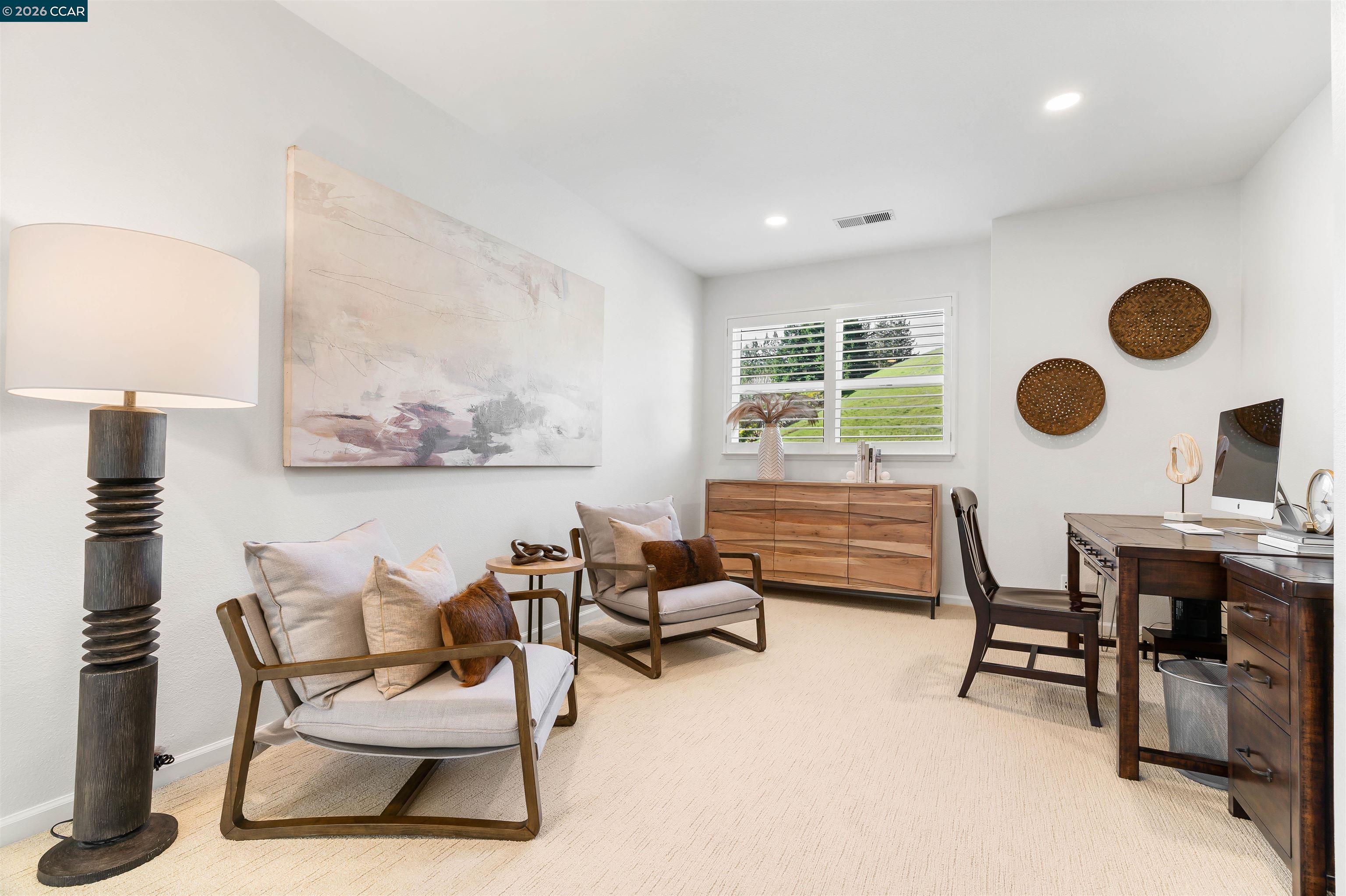 Detail Gallery Image 30 of 60 For 138 Sunhaven Rd, Danville,  CA 94506 - 4 Beds | 3 Baths