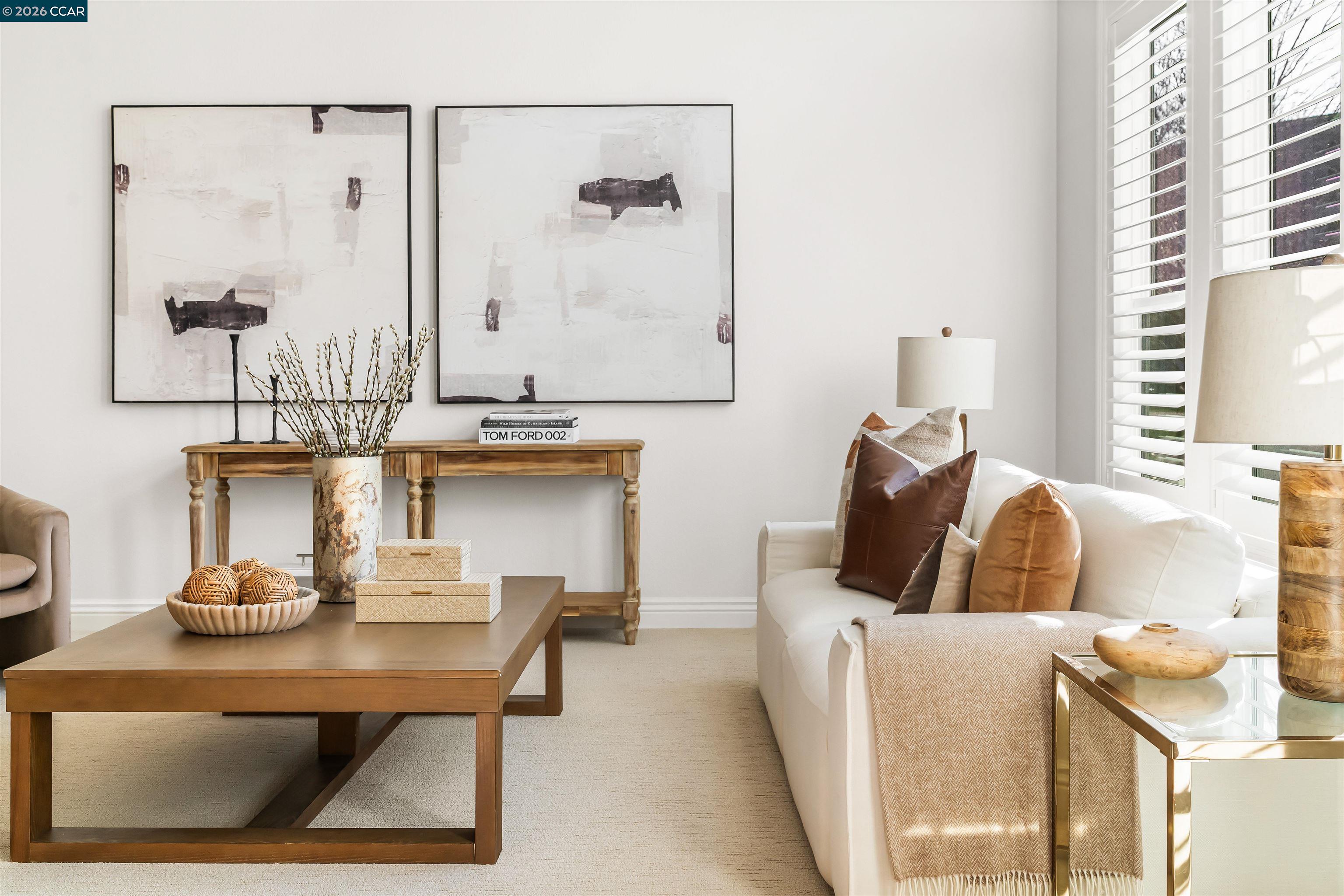 Detail Gallery Image 4 of 60 For 138 Sunhaven Rd, Danville,  CA 94506 - 4 Beds | 3 Baths