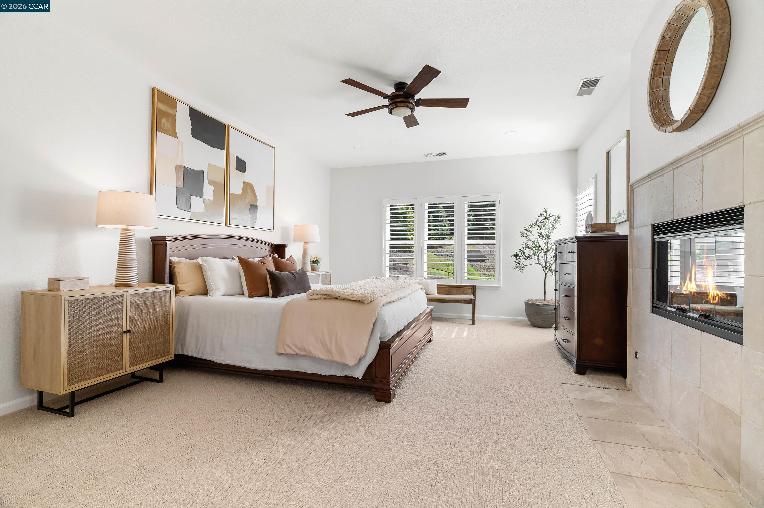 Detail Gallery Image 31 of 60 For 138 Sunhaven Rd, Danville,  CA 94506 - 4 Beds | 3 Baths