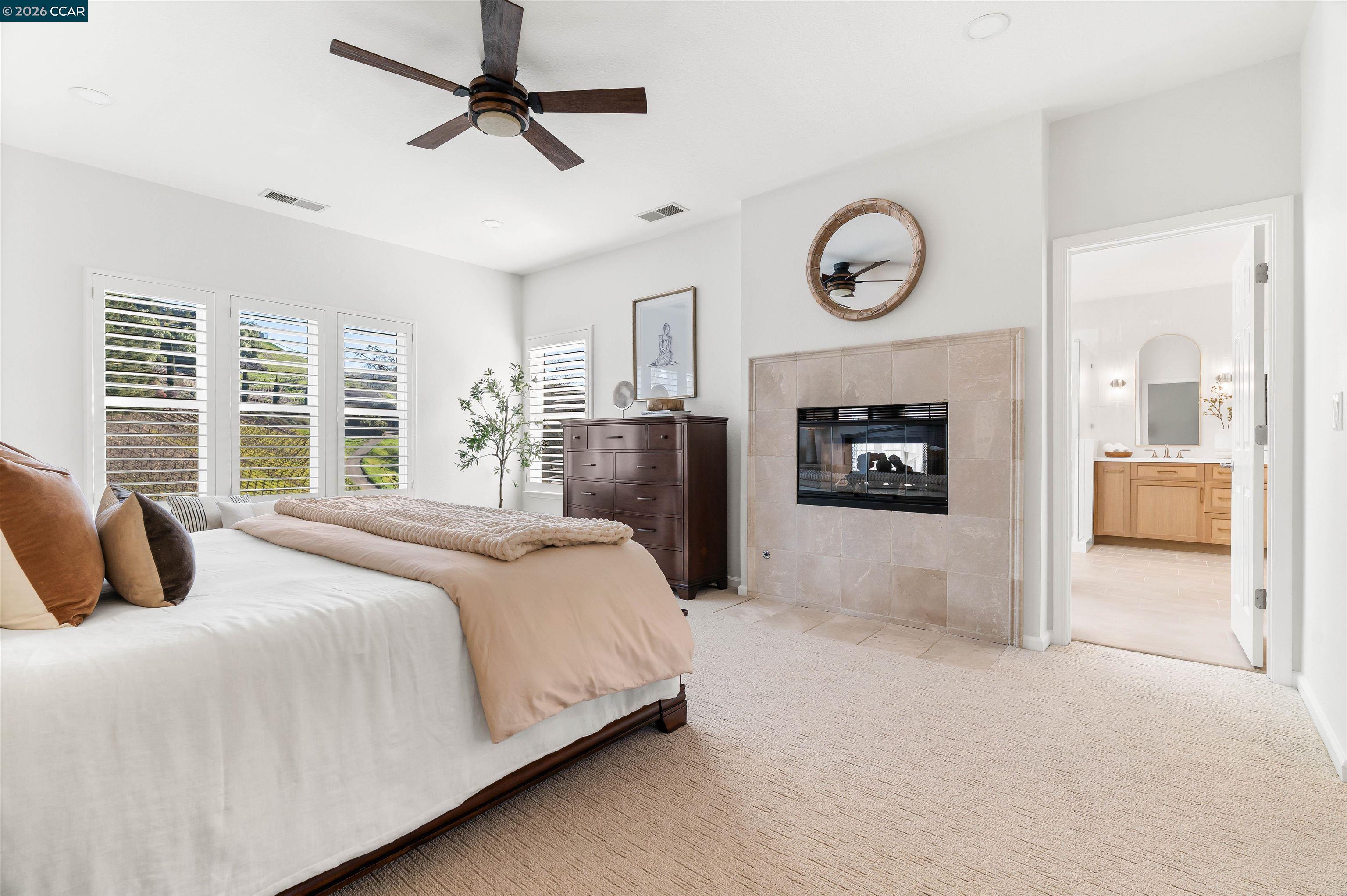 Detail Gallery Image 33 of 60 For 138 Sunhaven Rd, Danville,  CA 94506 - 4 Beds | 3 Baths