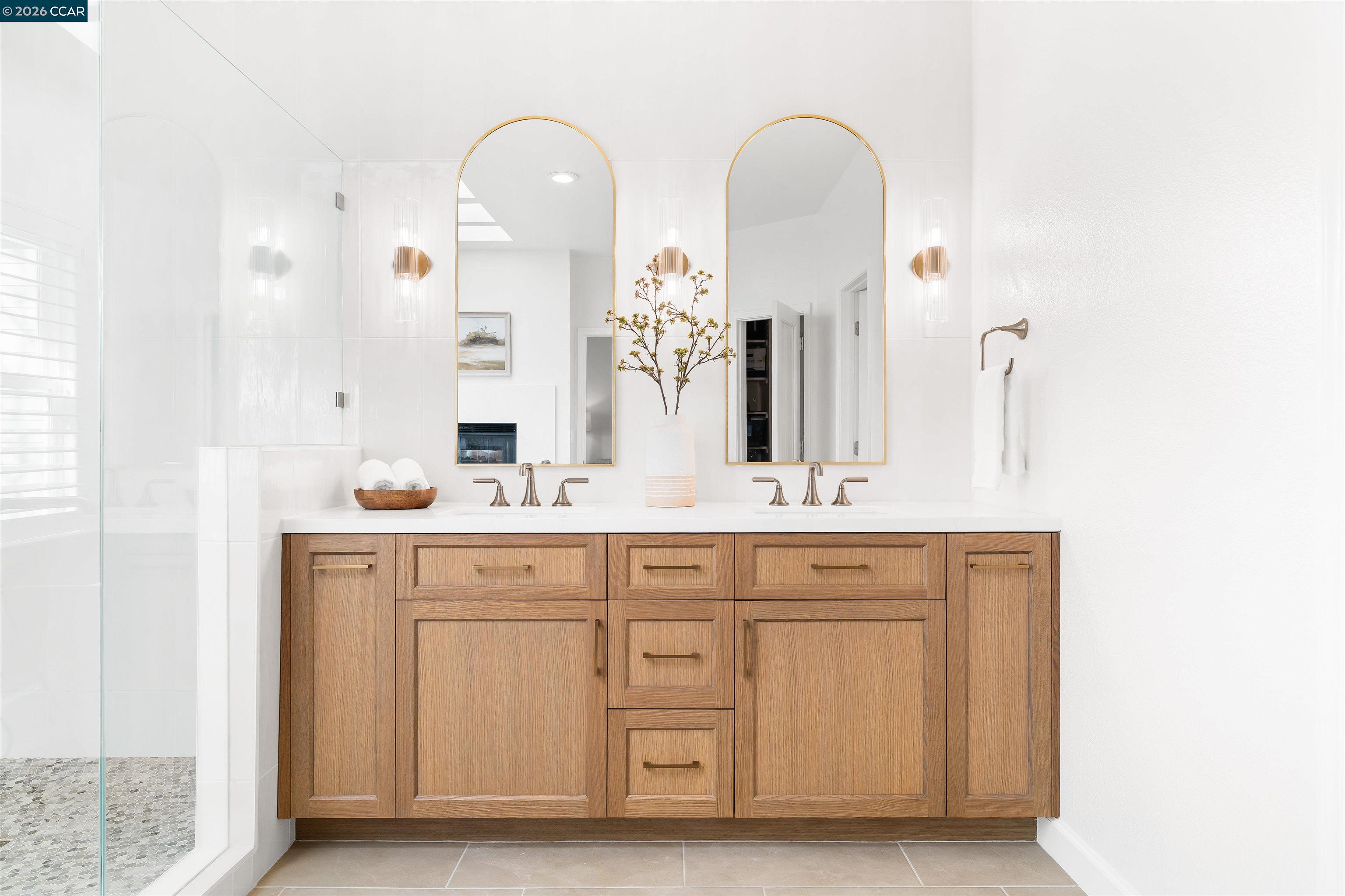 Detail Gallery Image 35 of 60 For 138 Sunhaven Rd, Danville,  CA 94506 - 4 Beds | 3 Baths