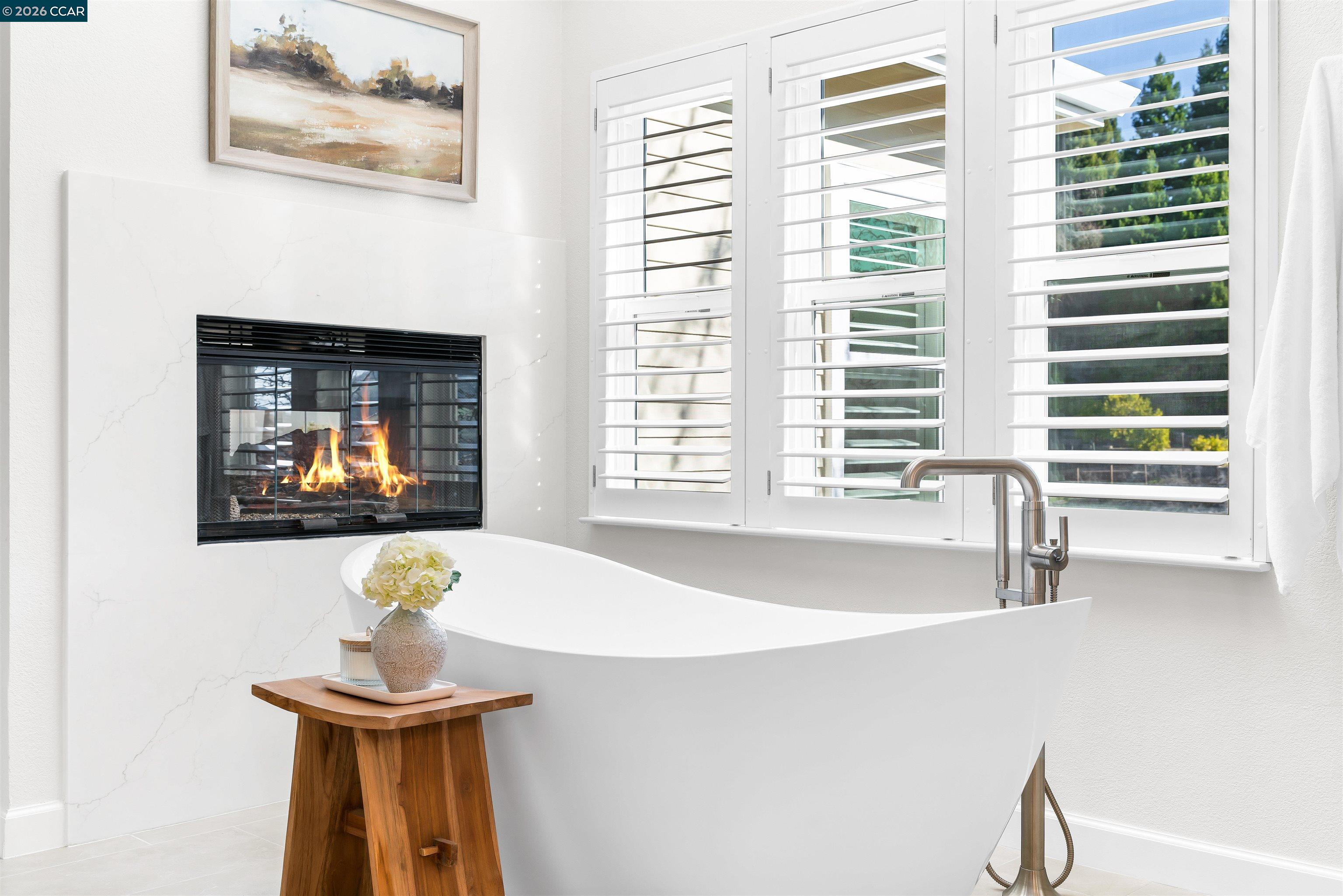 Detail Gallery Image 36 of 60 For 138 Sunhaven Rd, Danville,  CA 94506 - 4 Beds | 3 Baths