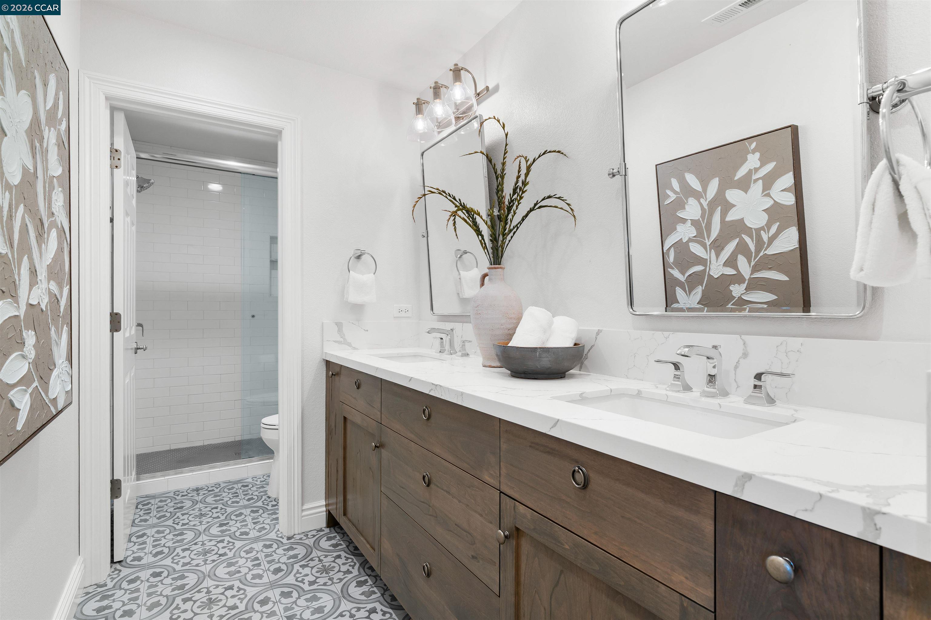 Detail Gallery Image 40 of 60 For 138 Sunhaven Rd, Danville,  CA 94506 - 4 Beds | 3 Baths