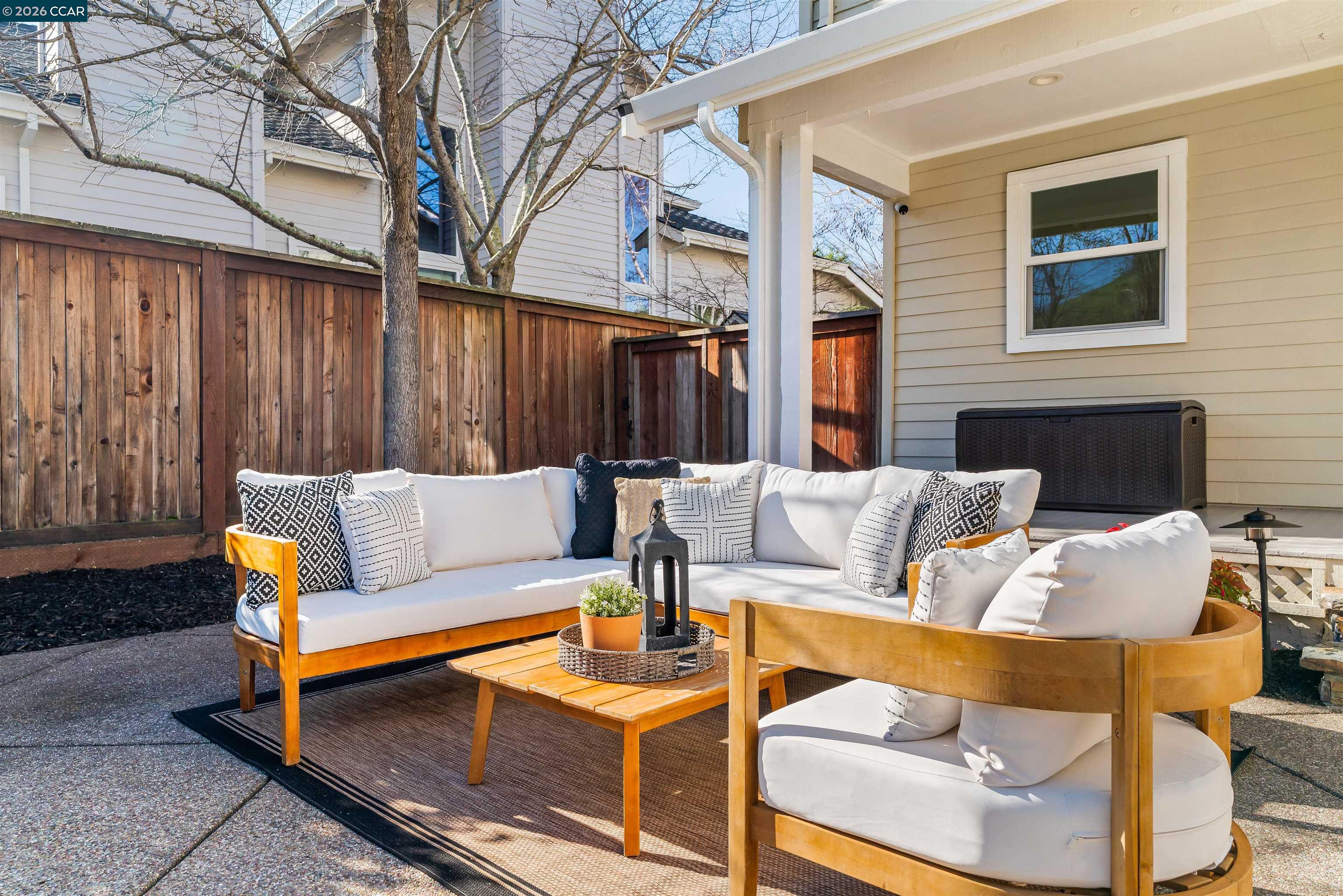 Detail Gallery Image 44 of 60 For 138 Sunhaven Rd, Danville,  CA 94506 - 4 Beds | 3 Baths