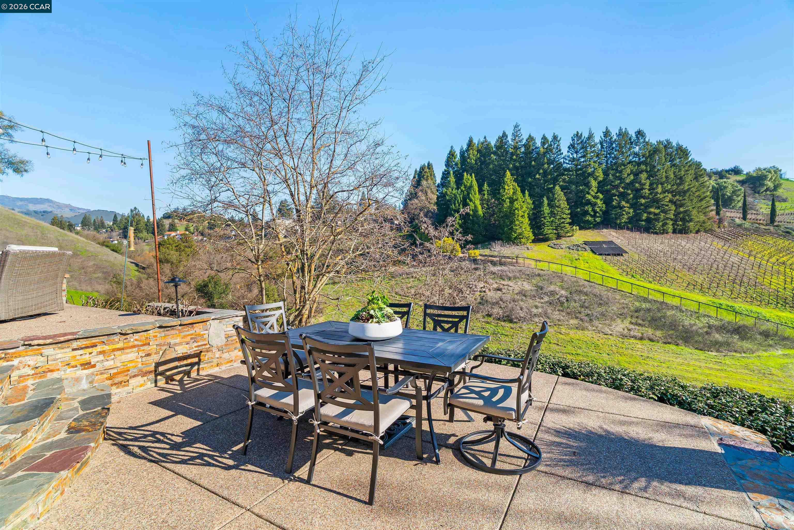 Detail Gallery Image 46 of 60 For 138 Sunhaven Rd, Danville,  CA 94506 - 4 Beds | 3 Baths