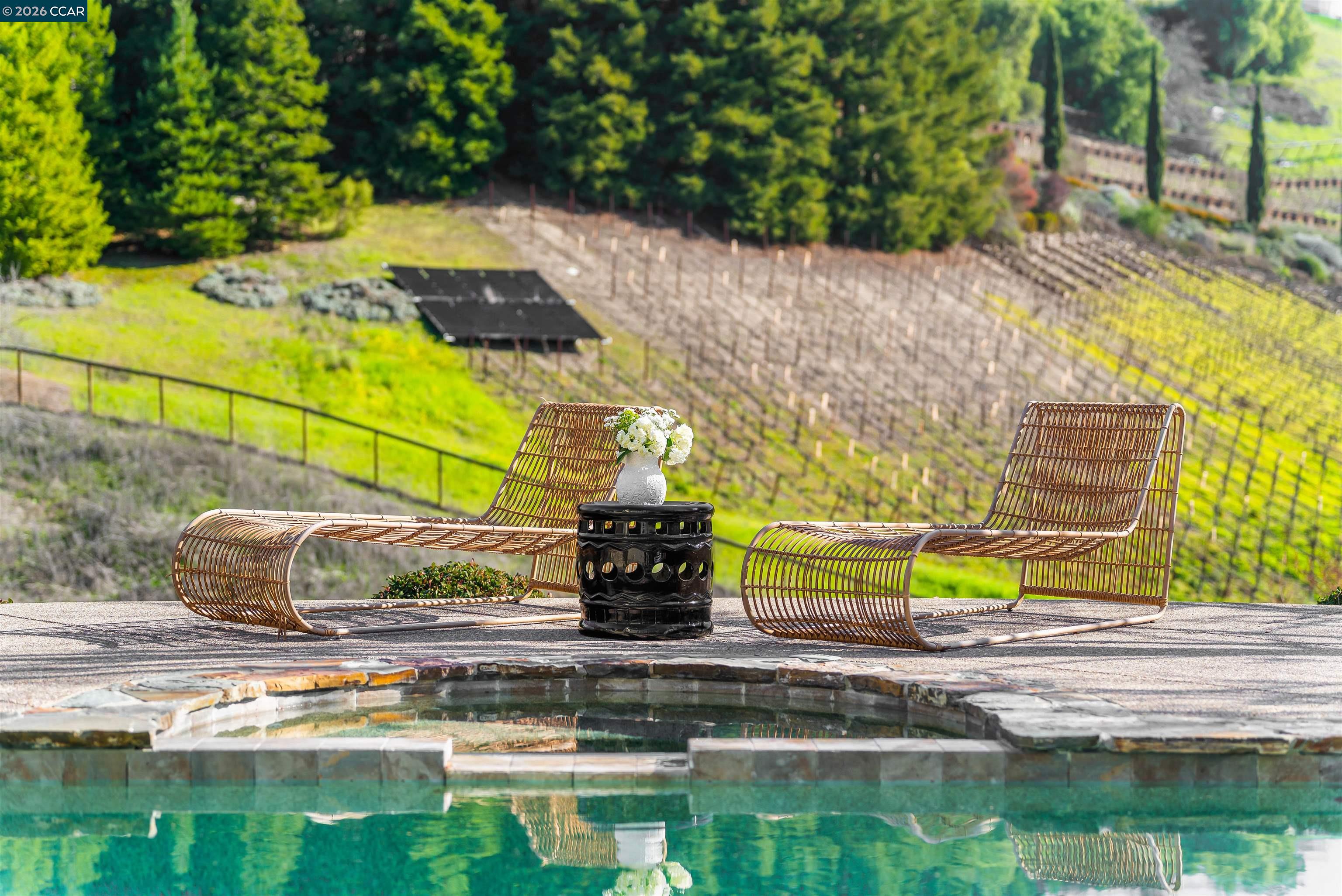 Detail Gallery Image 48 of 60 For 138 Sunhaven Rd, Danville,  CA 94506 - 4 Beds | 3 Baths