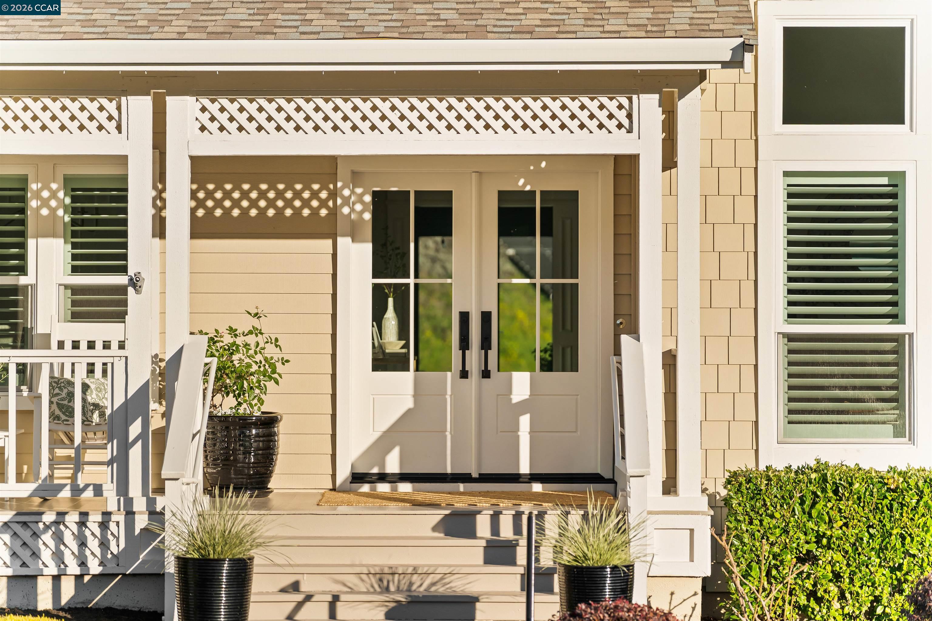 Detail Gallery Image 51 of 60 For 138 Sunhaven Rd, Danville,  CA 94506 - 4 Beds | 3 Baths