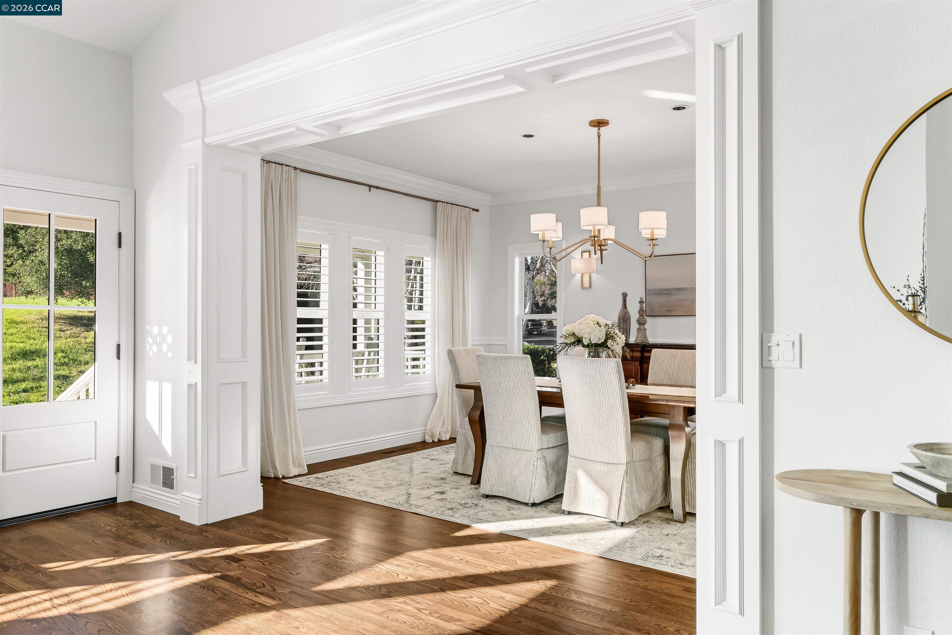 Detail Gallery Image 8 of 60 For 138 Sunhaven Rd, Danville,  CA 94506 - 4 Beds | 3 Baths