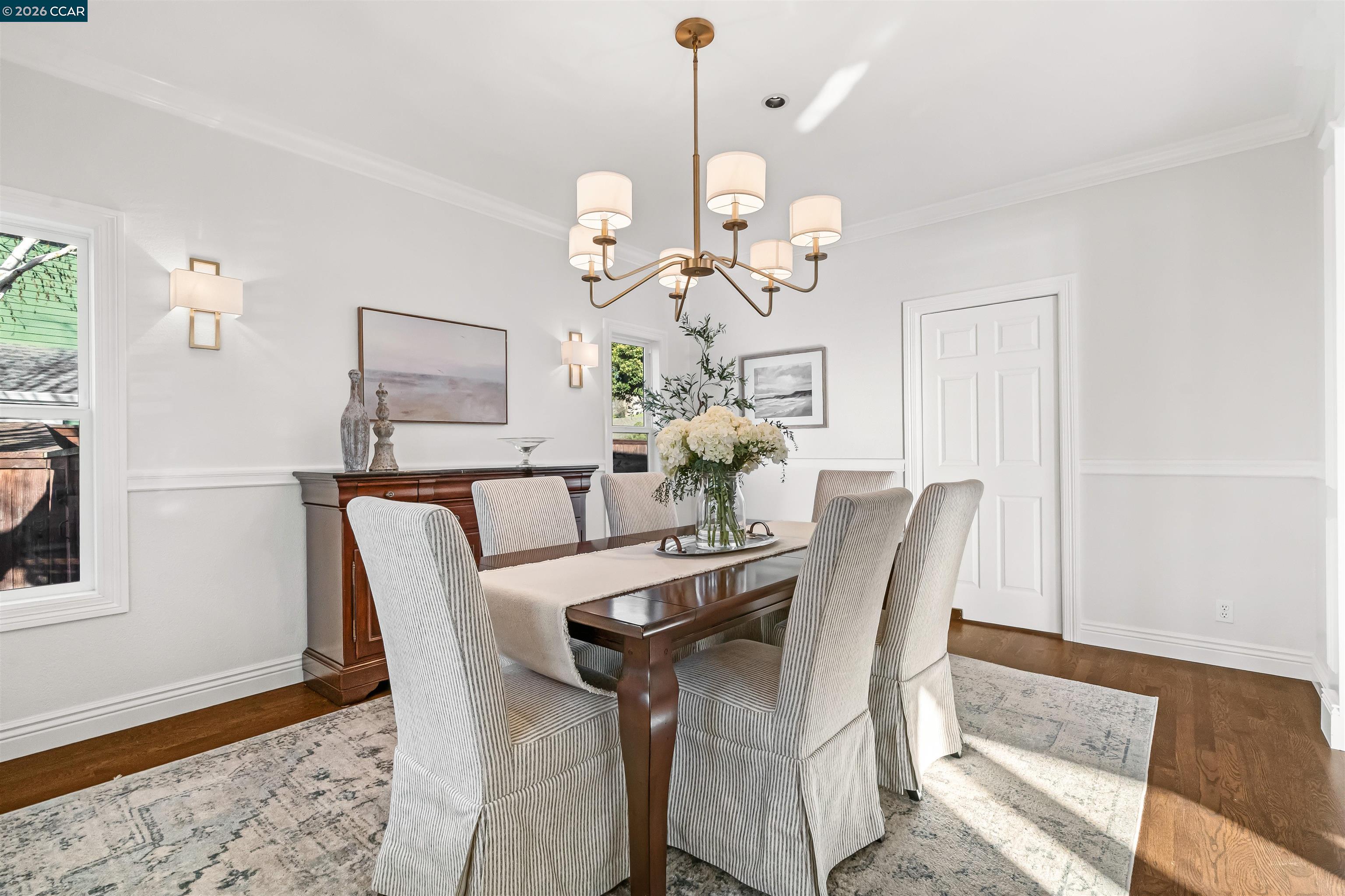 Detail Gallery Image 9 of 60 For 138 Sunhaven Rd, Danville,  CA 94506 - 4 Beds | 3 Baths