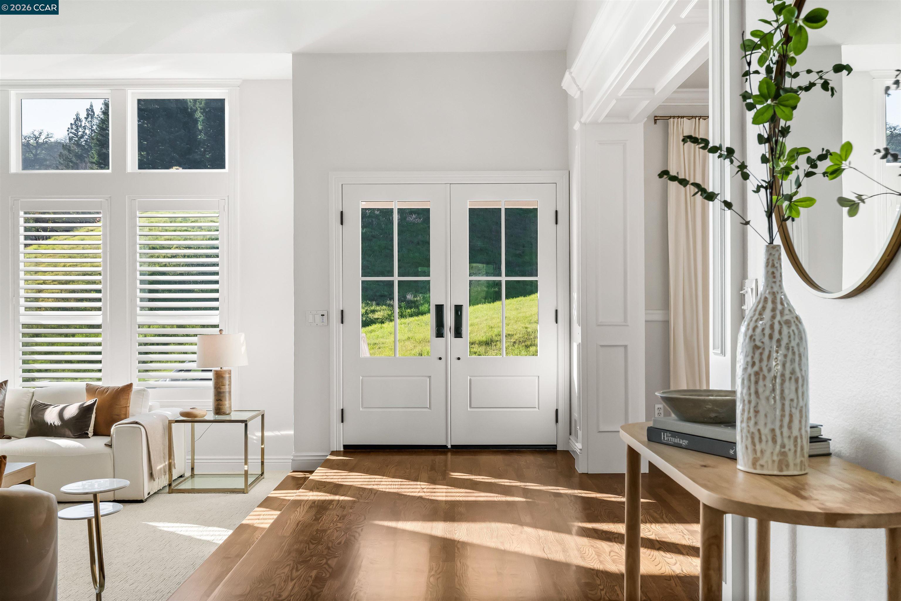 Detail Gallery Image 10 of 60 For 138 Sunhaven Rd, Danville,  CA 94506 - 4 Beds | 3 Baths