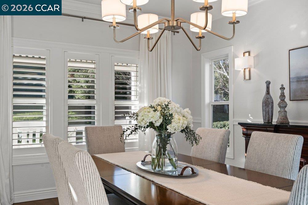 Detail Gallery Image 10 of 60 For 138 Sunhaven Rd, Danville,  CA 94506 - 4 Beds | 3 Baths