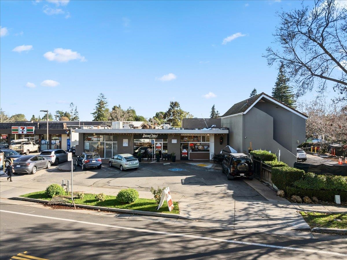 Detail Gallery Image 1 of 21 For , Palo Alto,  CA 94303 - – Beds | – Baths