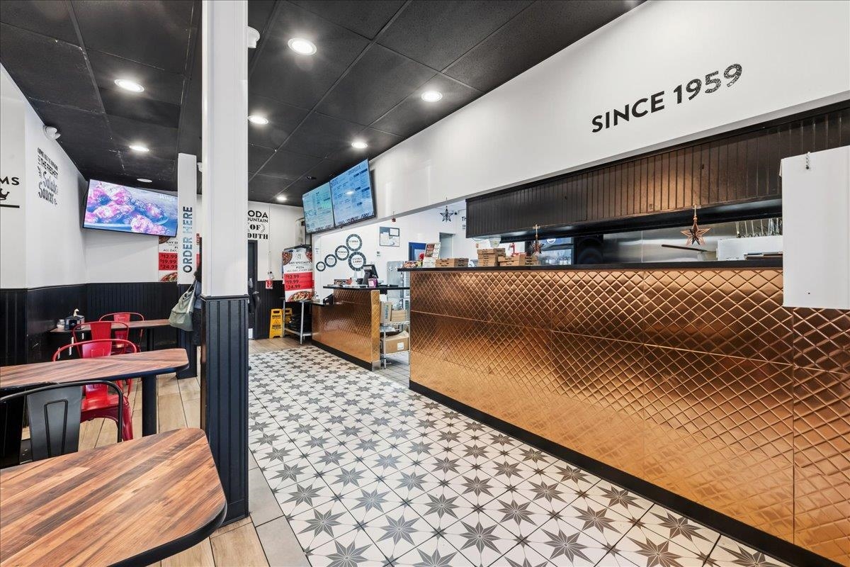 Detail Gallery Image 11 of 21 For , Palo Alto,  CA 94303 - – Beds | – Baths