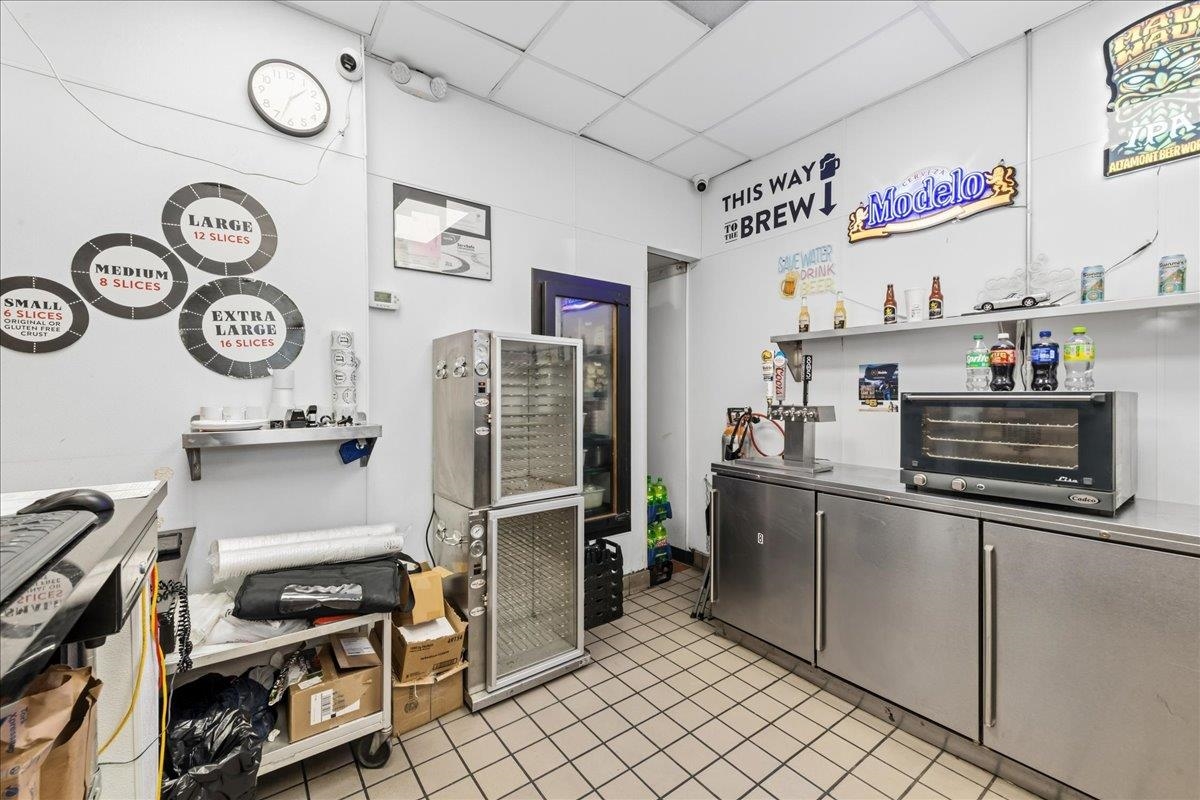 Detail Gallery Image 12 of 21 For , Palo Alto,  CA 94303 - – Beds | – Baths