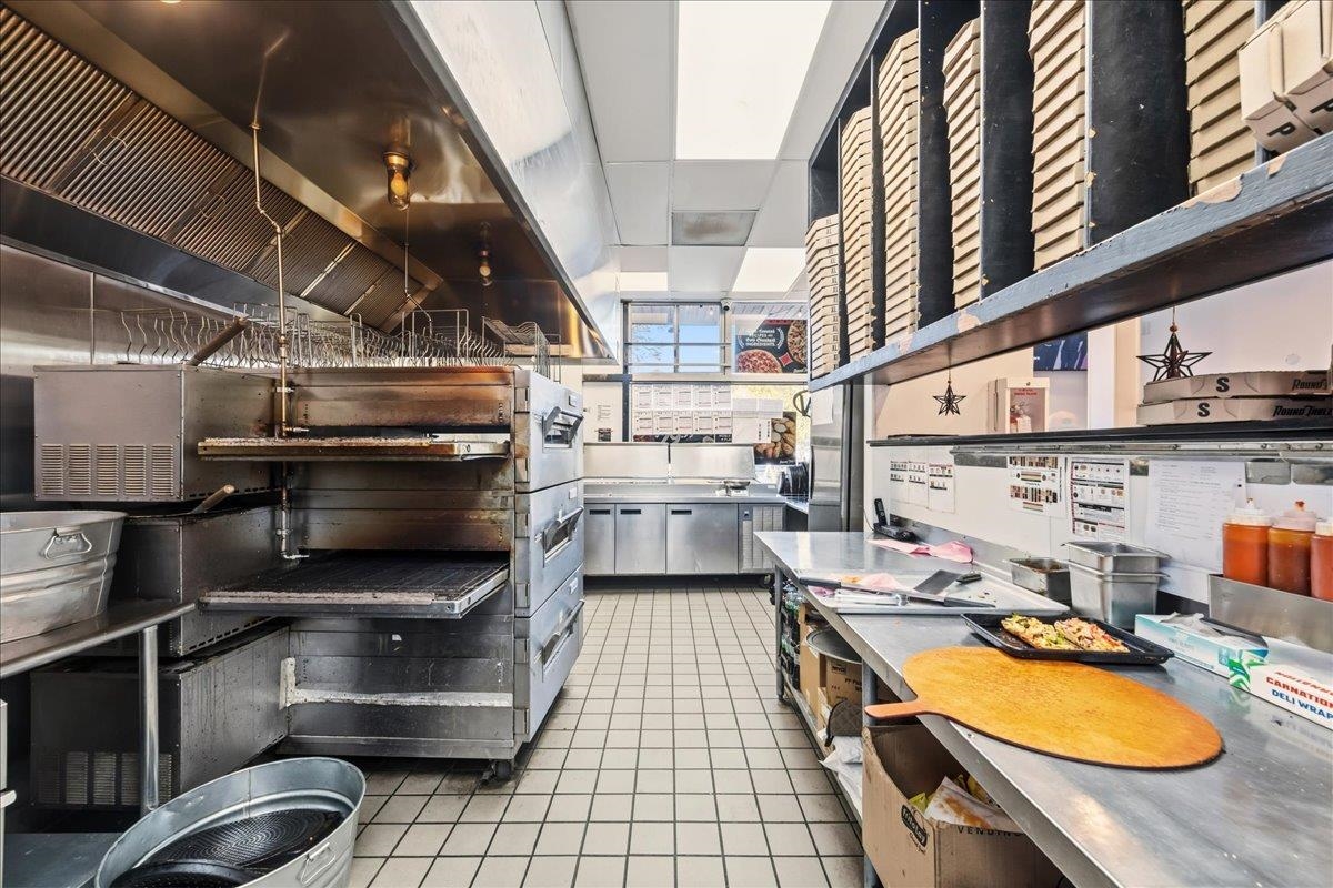 Detail Gallery Image 13 of 21 For , Palo Alto,  CA 94303 - – Beds | – Baths