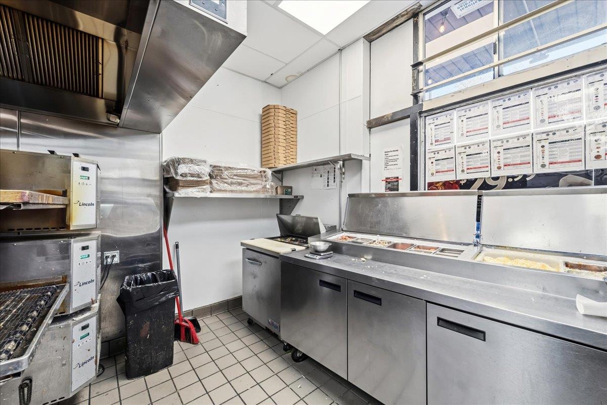 Detail Gallery Image 14 of 21 For , Palo Alto,  CA 94303 - – Beds | – Baths