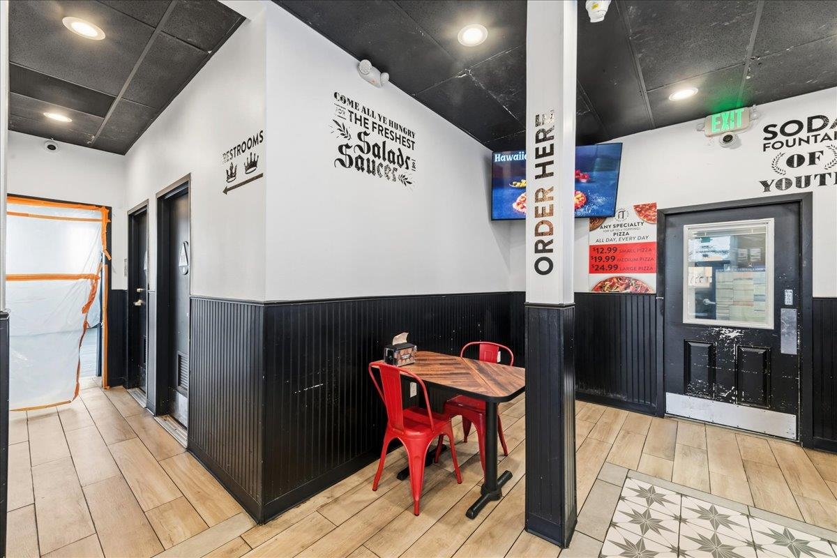 Detail Gallery Image 16 of 21 For , Palo Alto,  CA 94303 - – Beds | – Baths