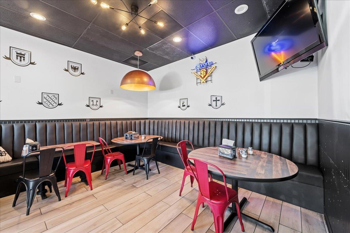 Detail Gallery Image 17 of 21 For , Palo Alto,  CA 94303 - – Beds | – Baths