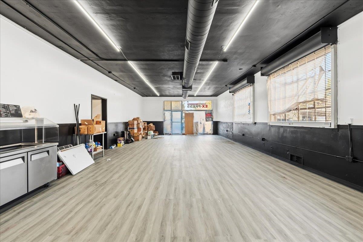 Detail Gallery Image 18 of 21 For , Palo Alto,  CA 94303 - – Beds | – Baths