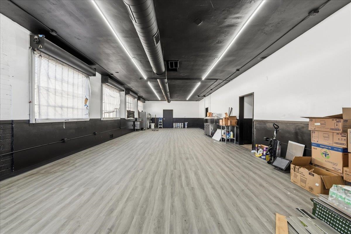 Detail Gallery Image 19 of 21 For , Palo Alto,  CA 94303 - – Beds | – Baths