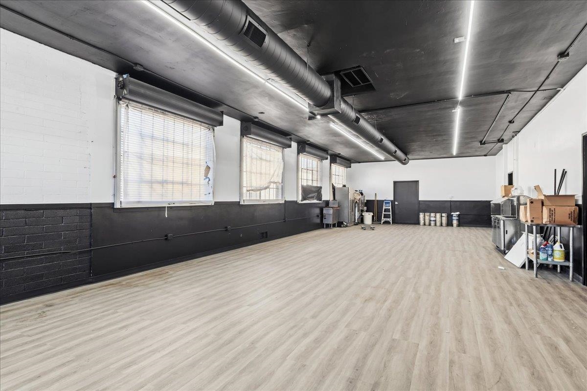 Detail Gallery Image 20 of 21 For , Palo Alto,  CA 94303 - – Beds | – Baths