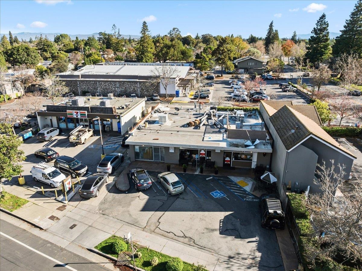 Detail Gallery Image 3 of 21 For , Palo Alto,  CA 94303 - – Beds | – Baths