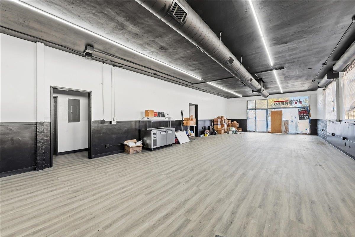 Detail Gallery Image 21 of 21 For , Palo Alto,  CA 94303 - – Beds | – Baths