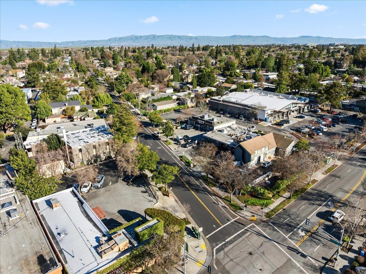 Detail Gallery Image 4 of 21 For , Palo Alto,  CA 94303 - – Beds | – Baths