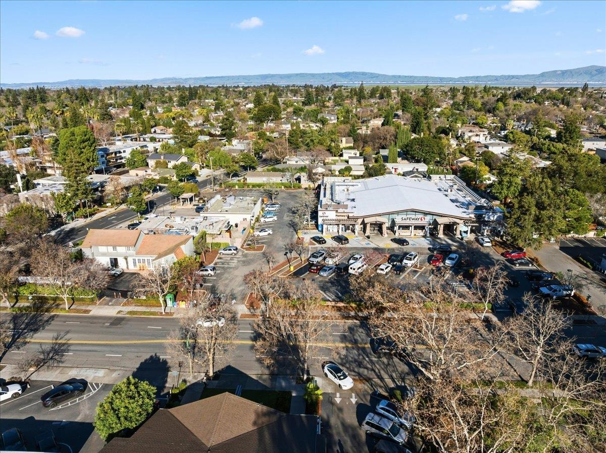 Detail Gallery Image 5 of 21 For , Palo Alto,  CA 94303 - – Beds | – Baths