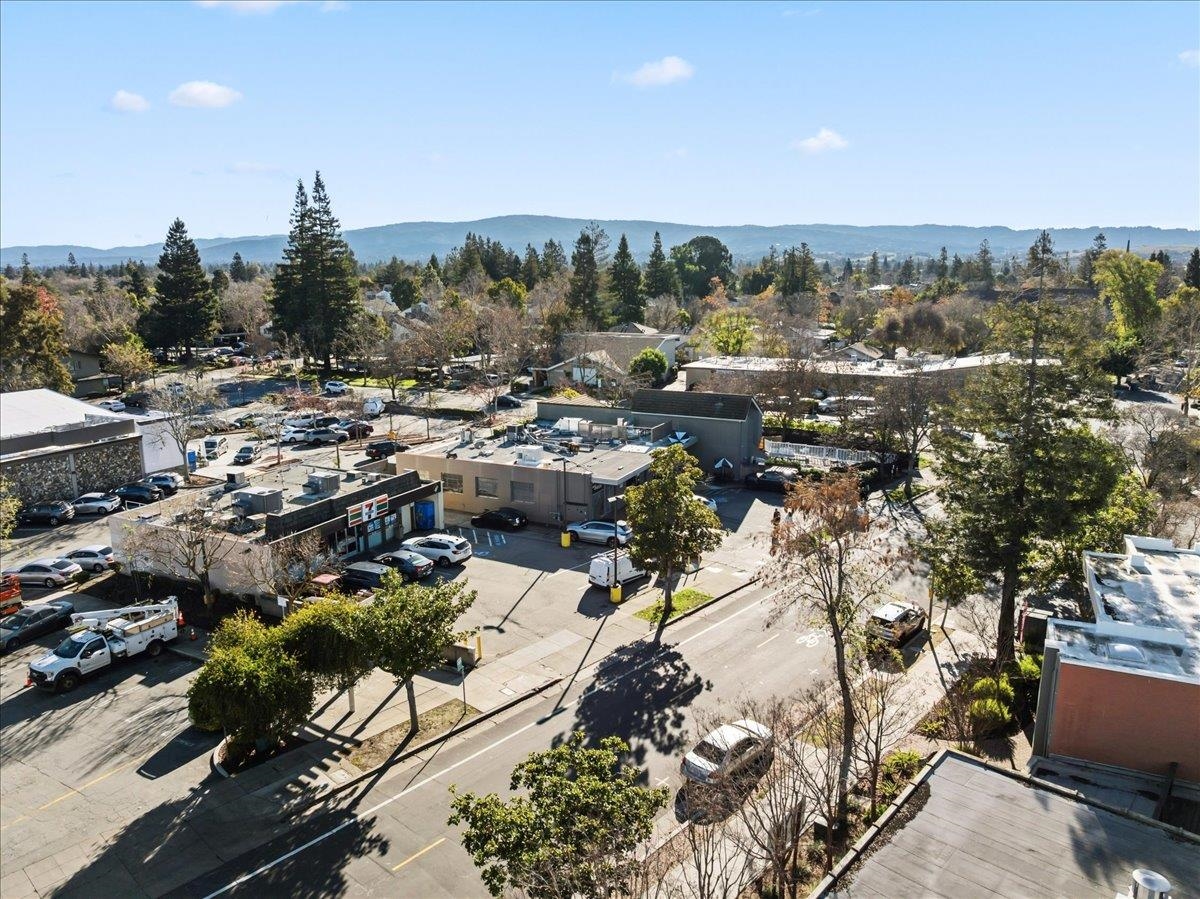 Detail Gallery Image 6 of 21 For , Palo Alto,  CA 94303 - – Beds | – Baths